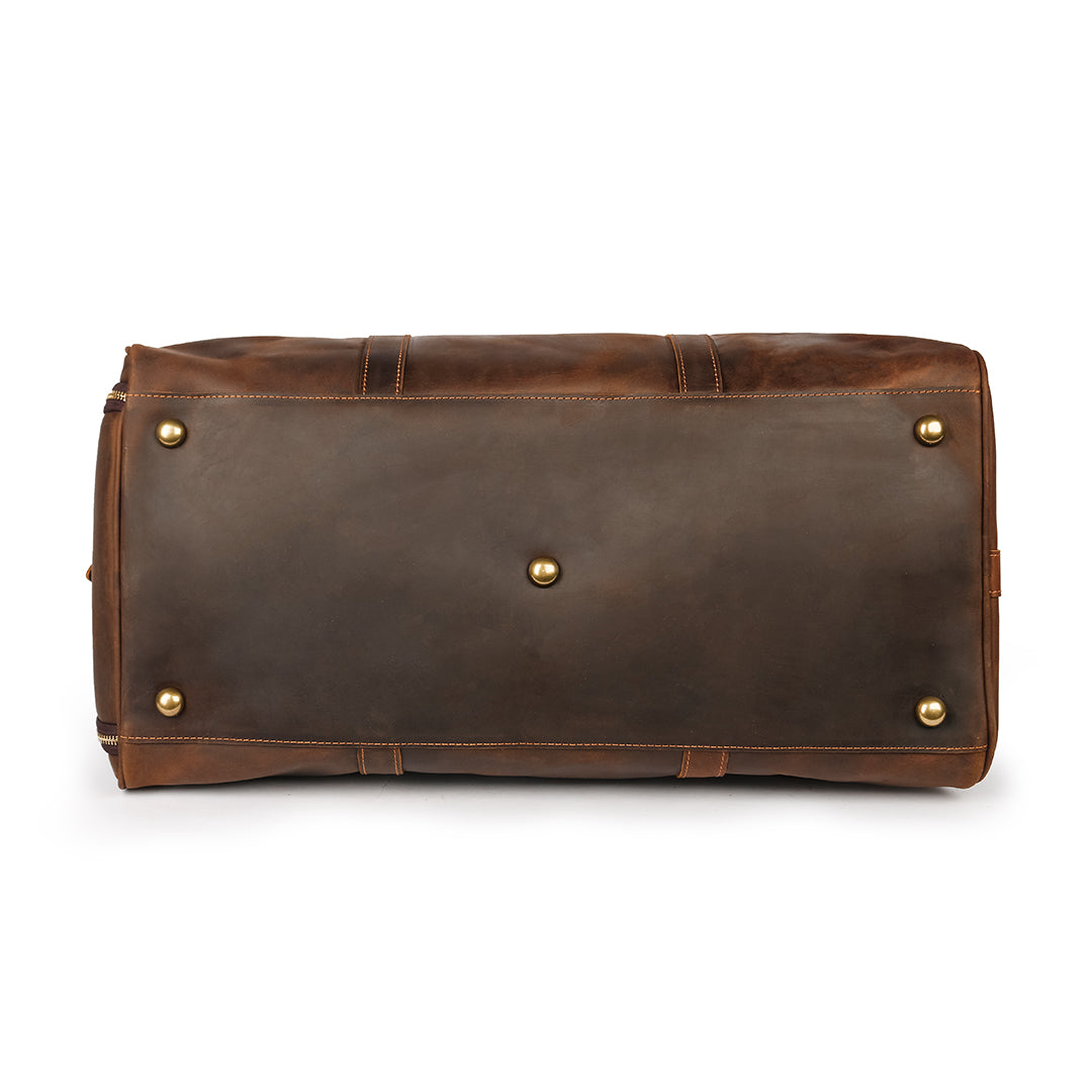 Aquilla Duffle bag