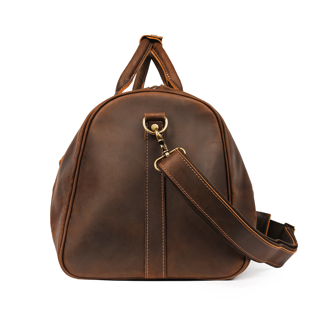 Aquilla Duffle bag