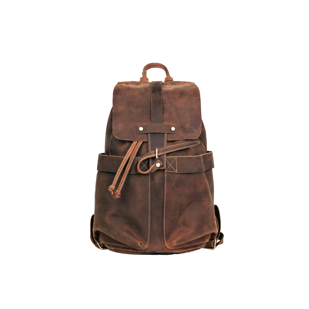 Blink Backpack