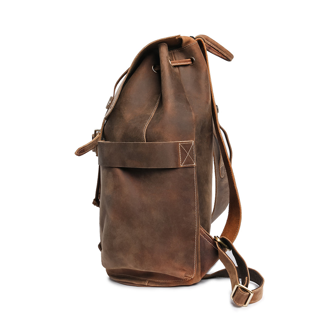 Blink Backpack