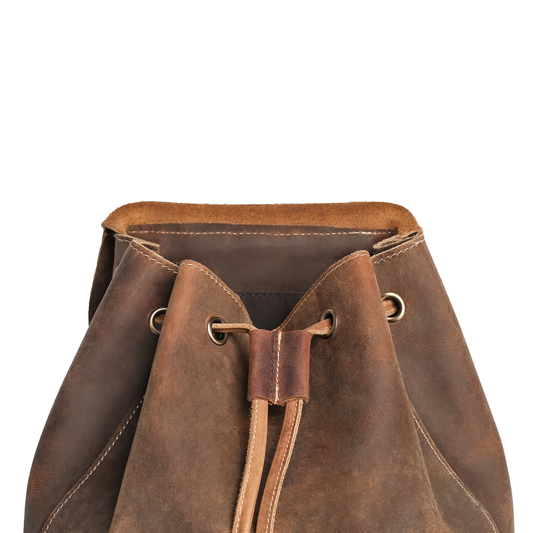 Blink Backpack