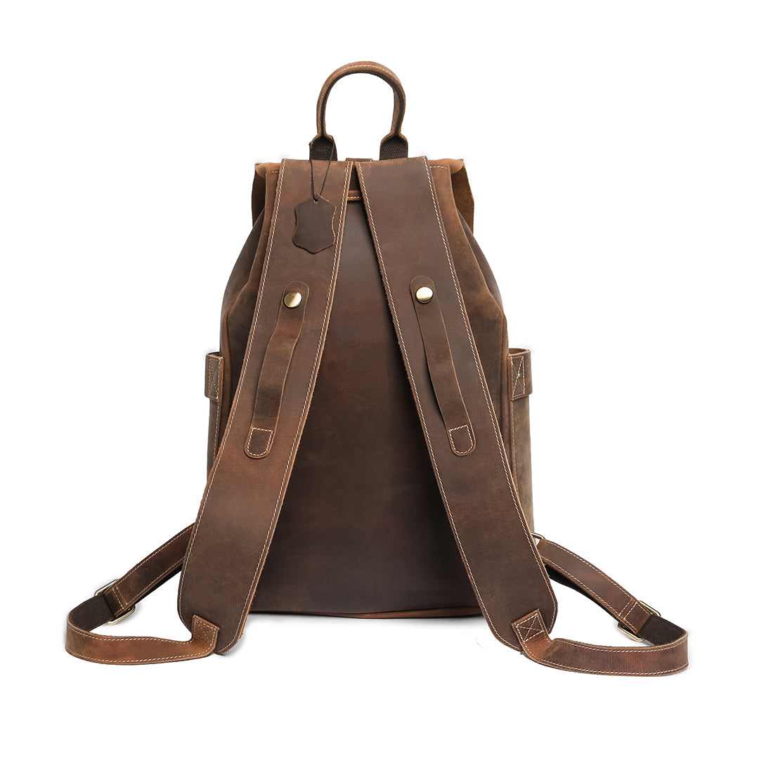 Blink Backpack