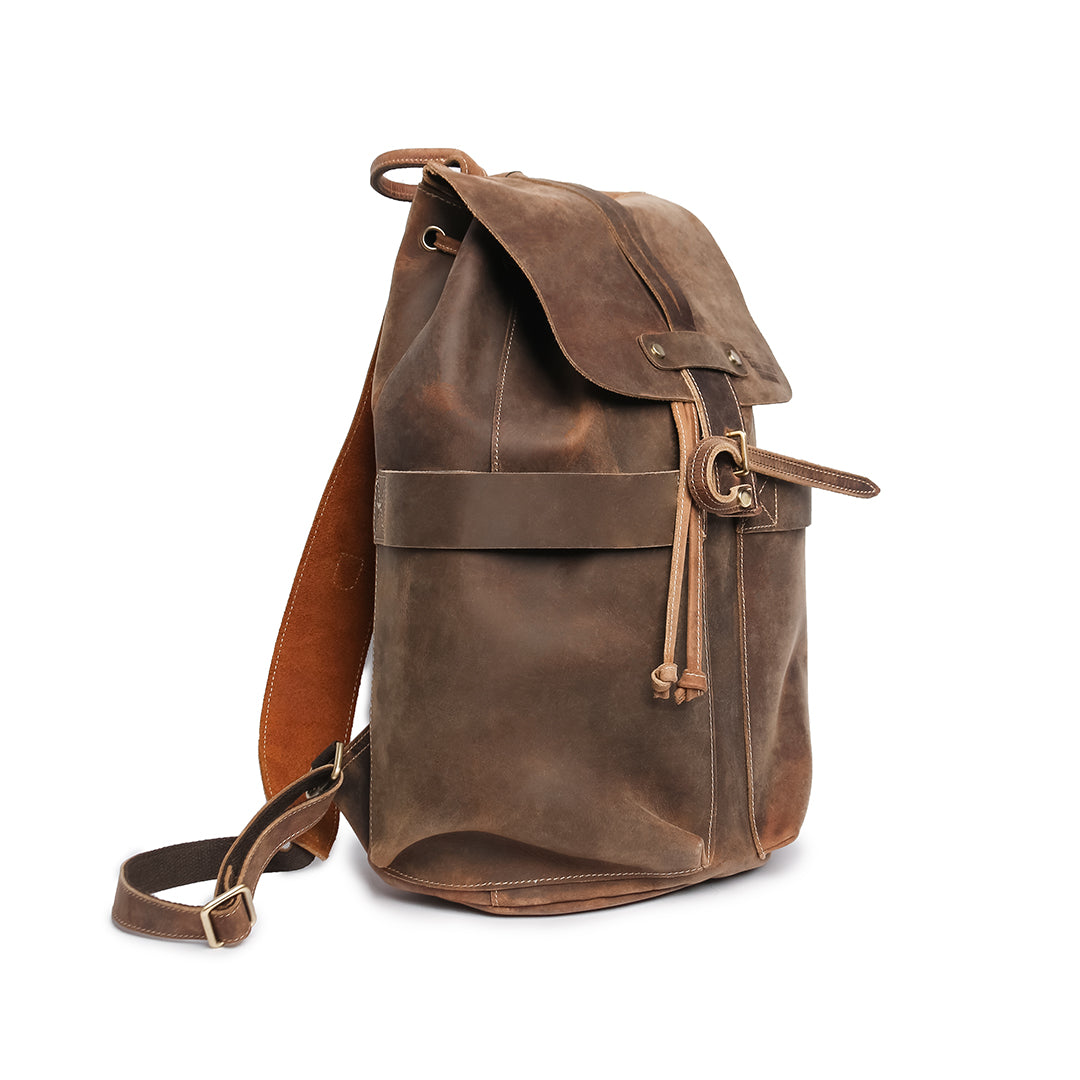 Blink Backpack