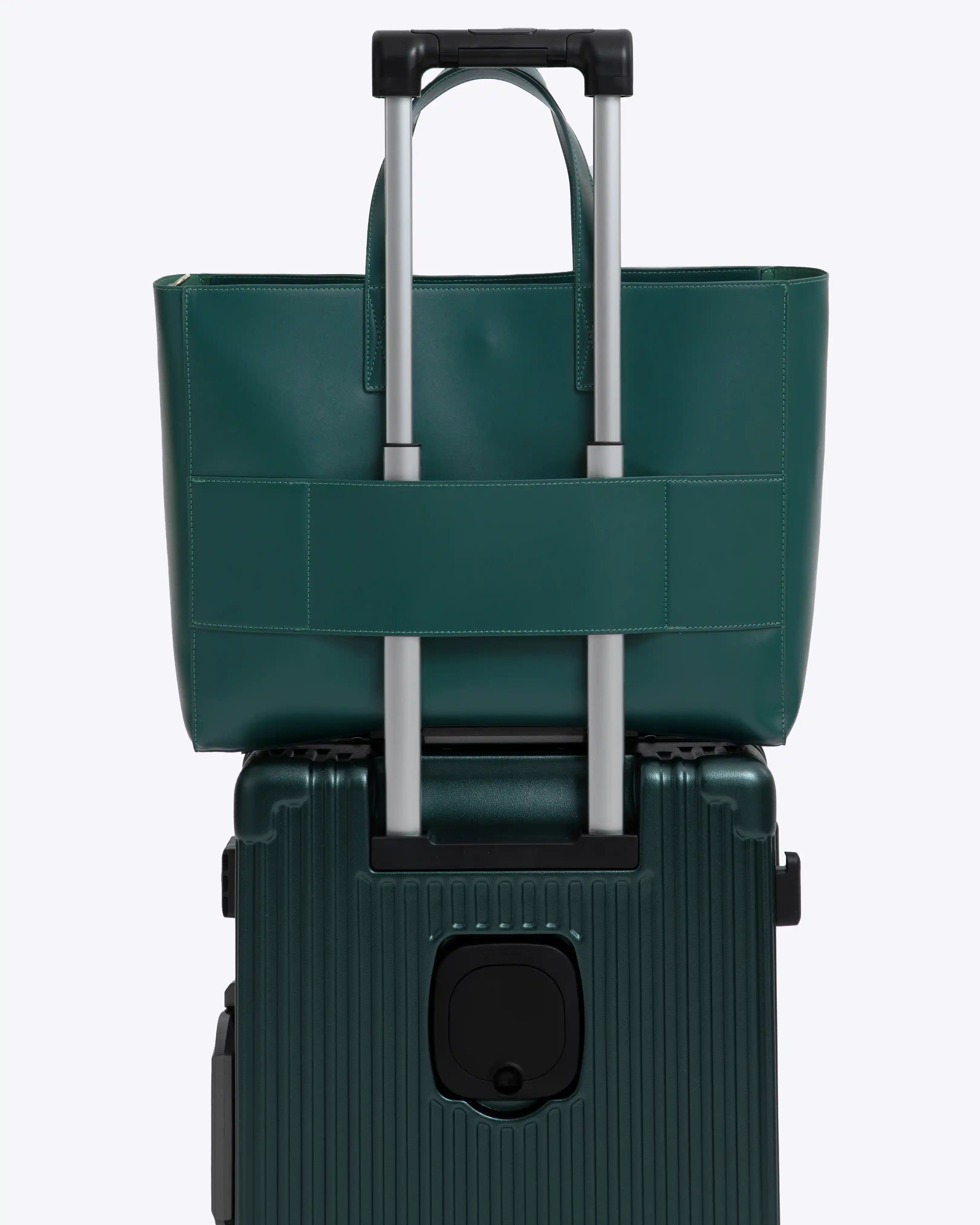 Carry-All Tote Bag