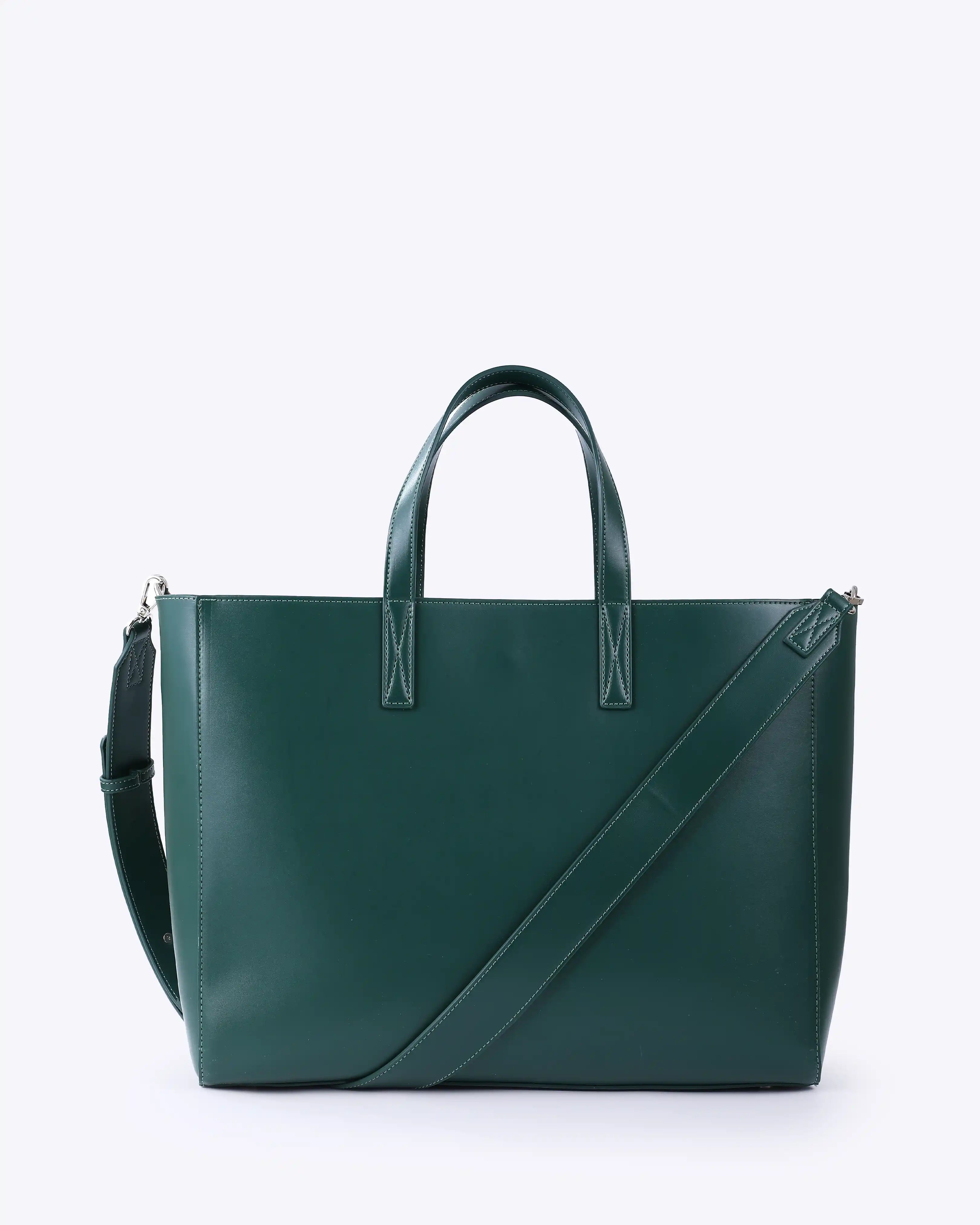 Carry-All Tote Bag