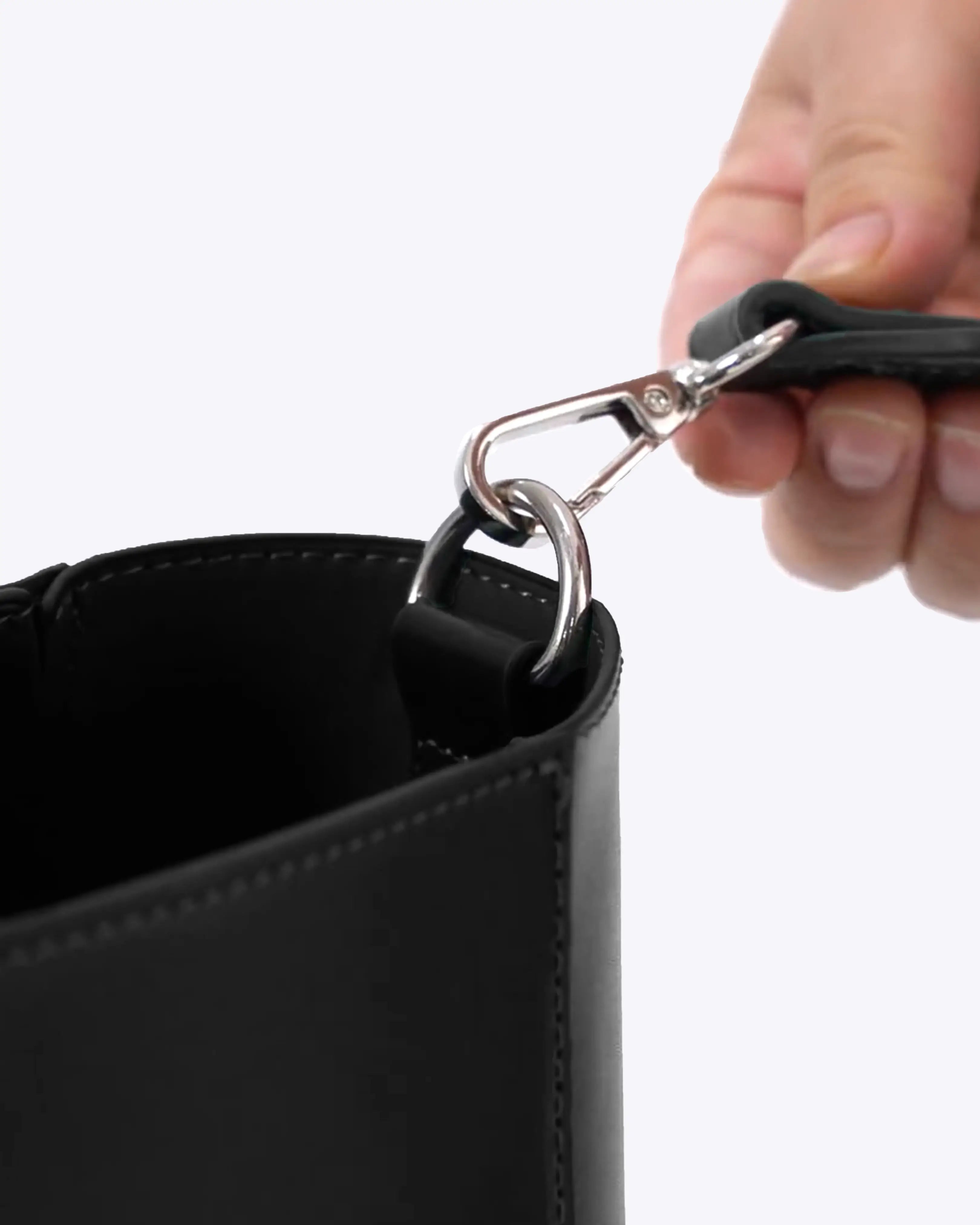 Carry-All Tote Bag