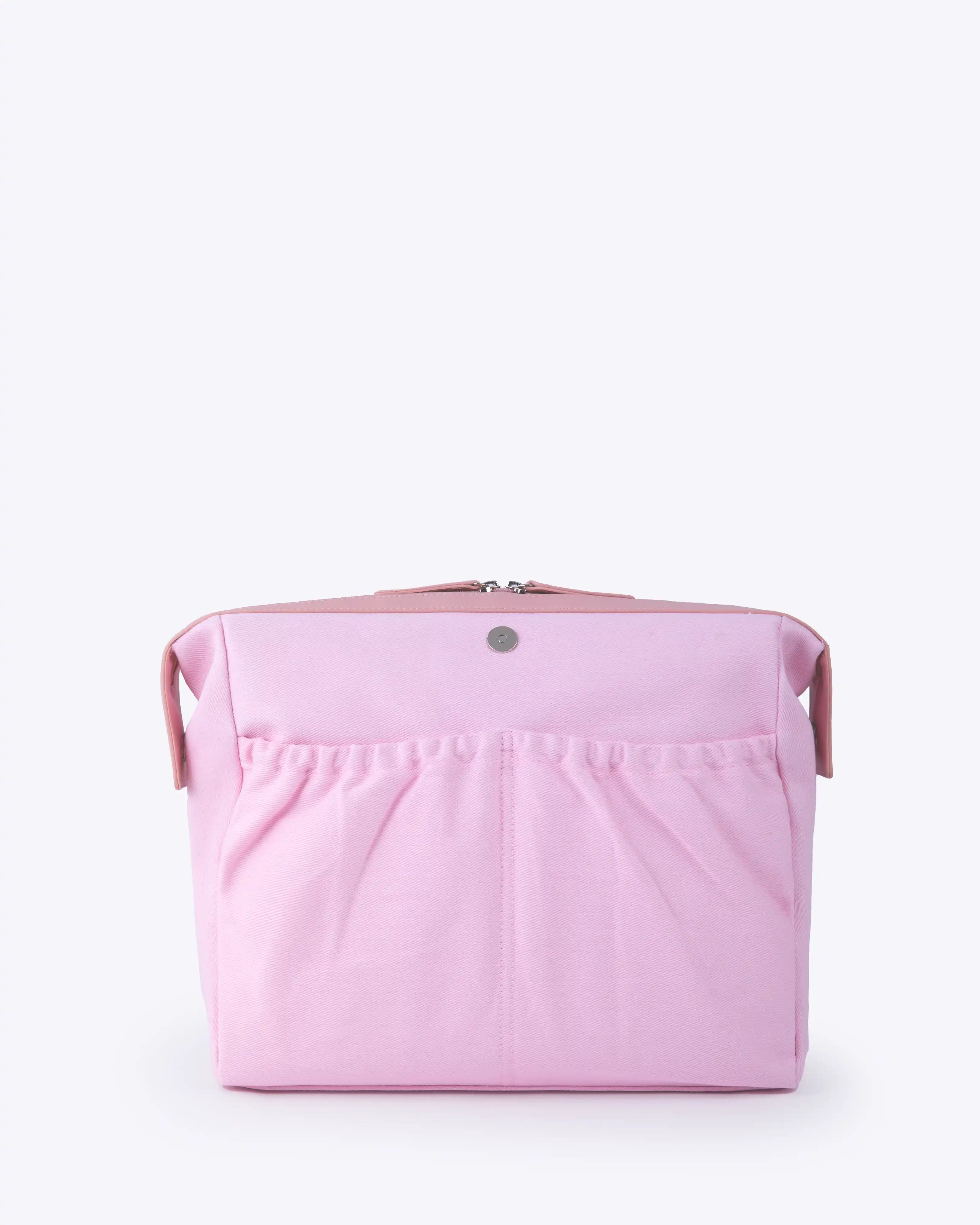 Carry-All Tote Bag