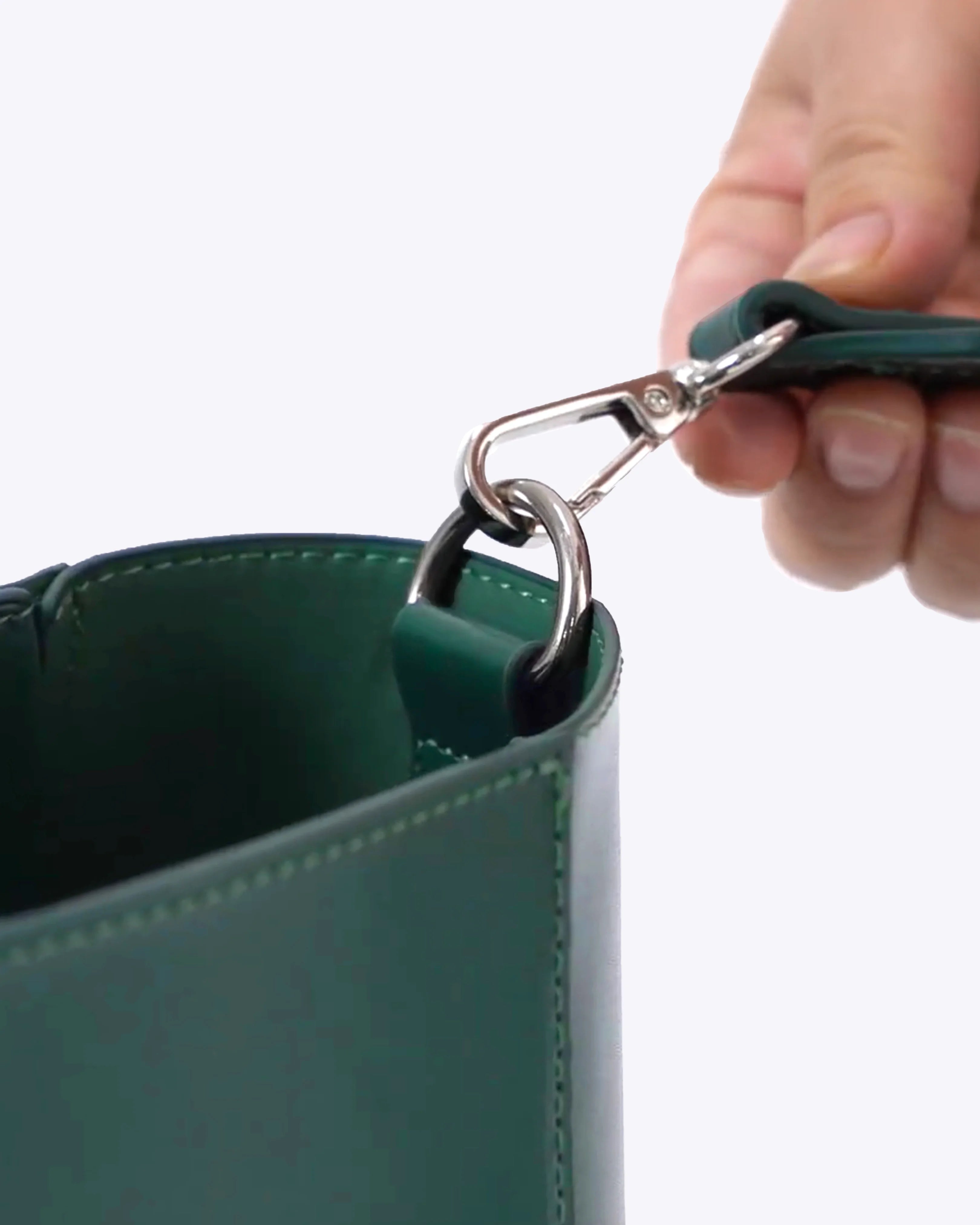 Carry-All Tote Bag