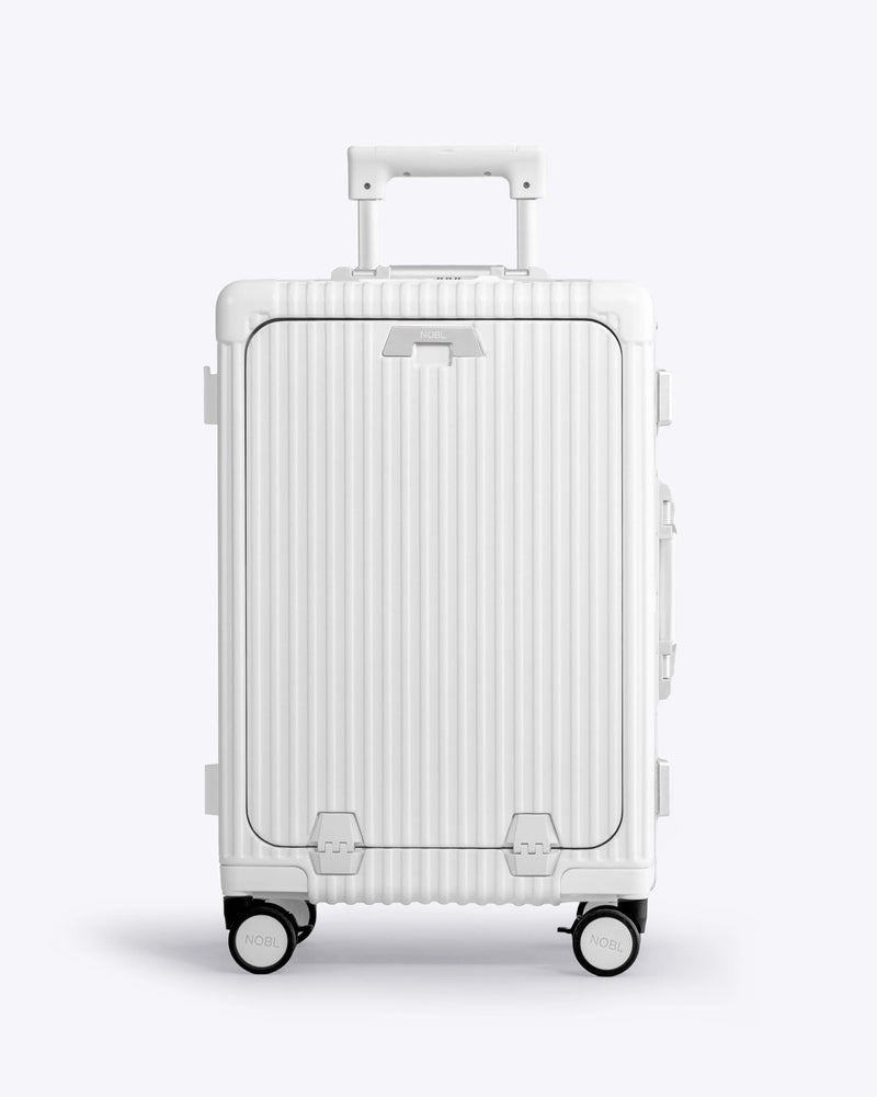 Carry-On: All-in-One 19"