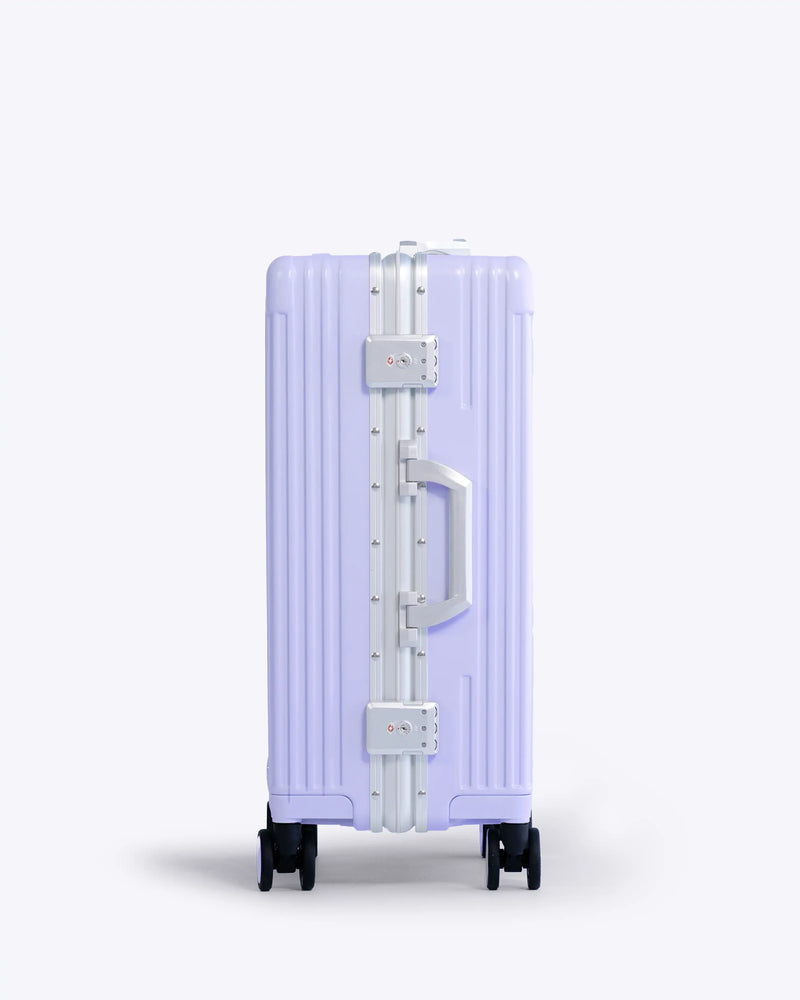 Carry-On: All-in-One 19"