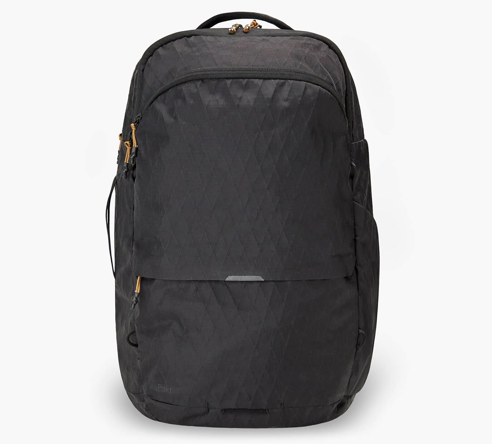 Cero Travel Backpack