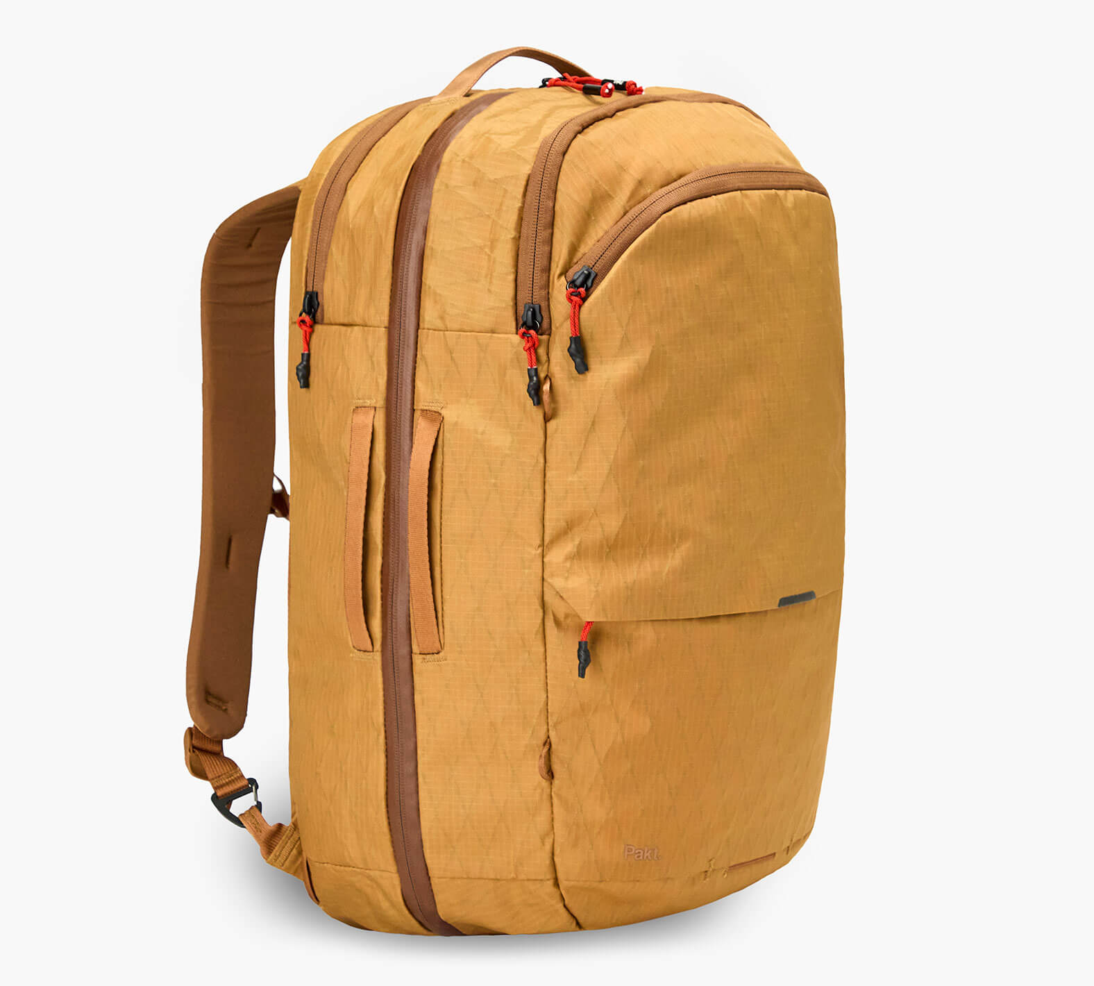 Cero Travel Backpack