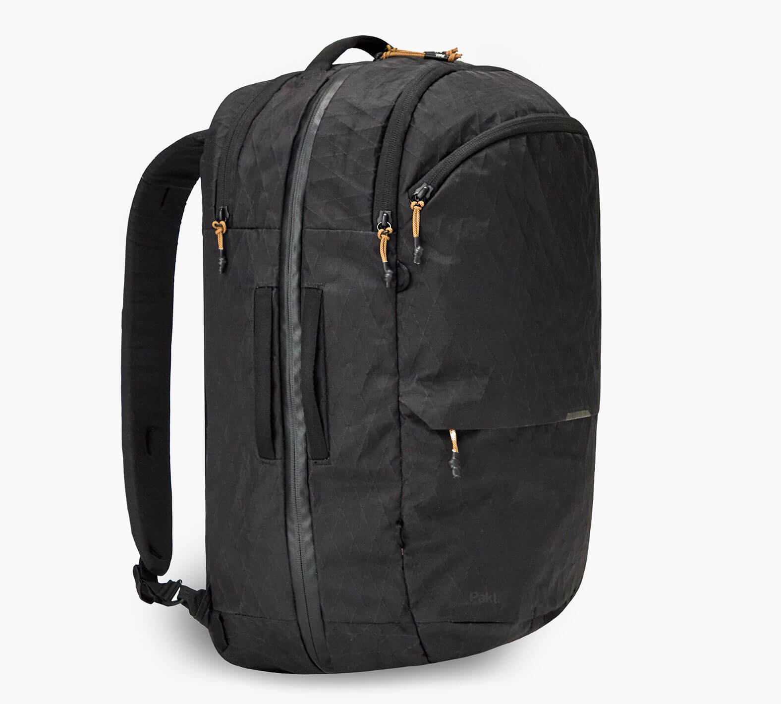 Cero Travel Backpack