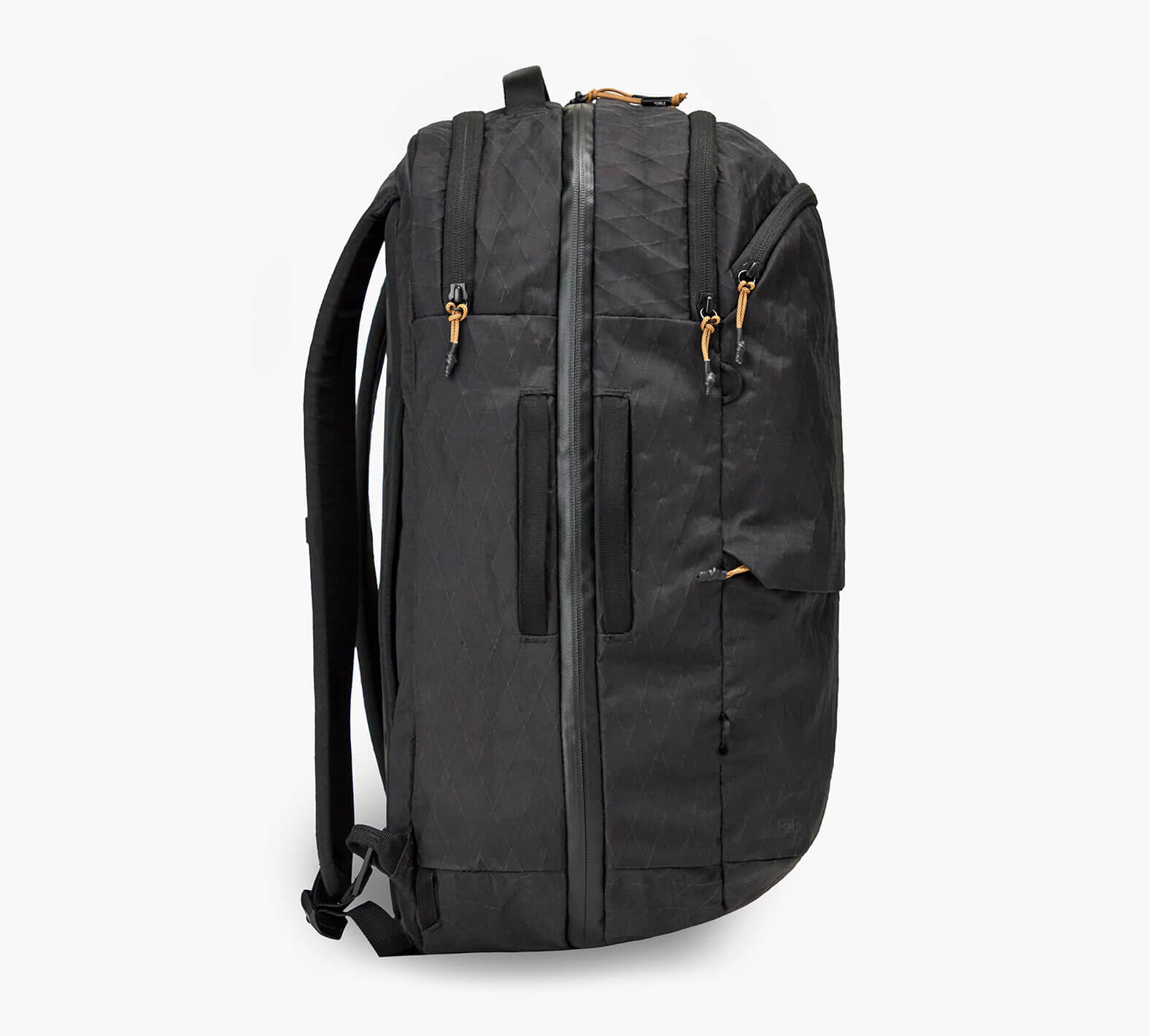 Cero Travel Backpack