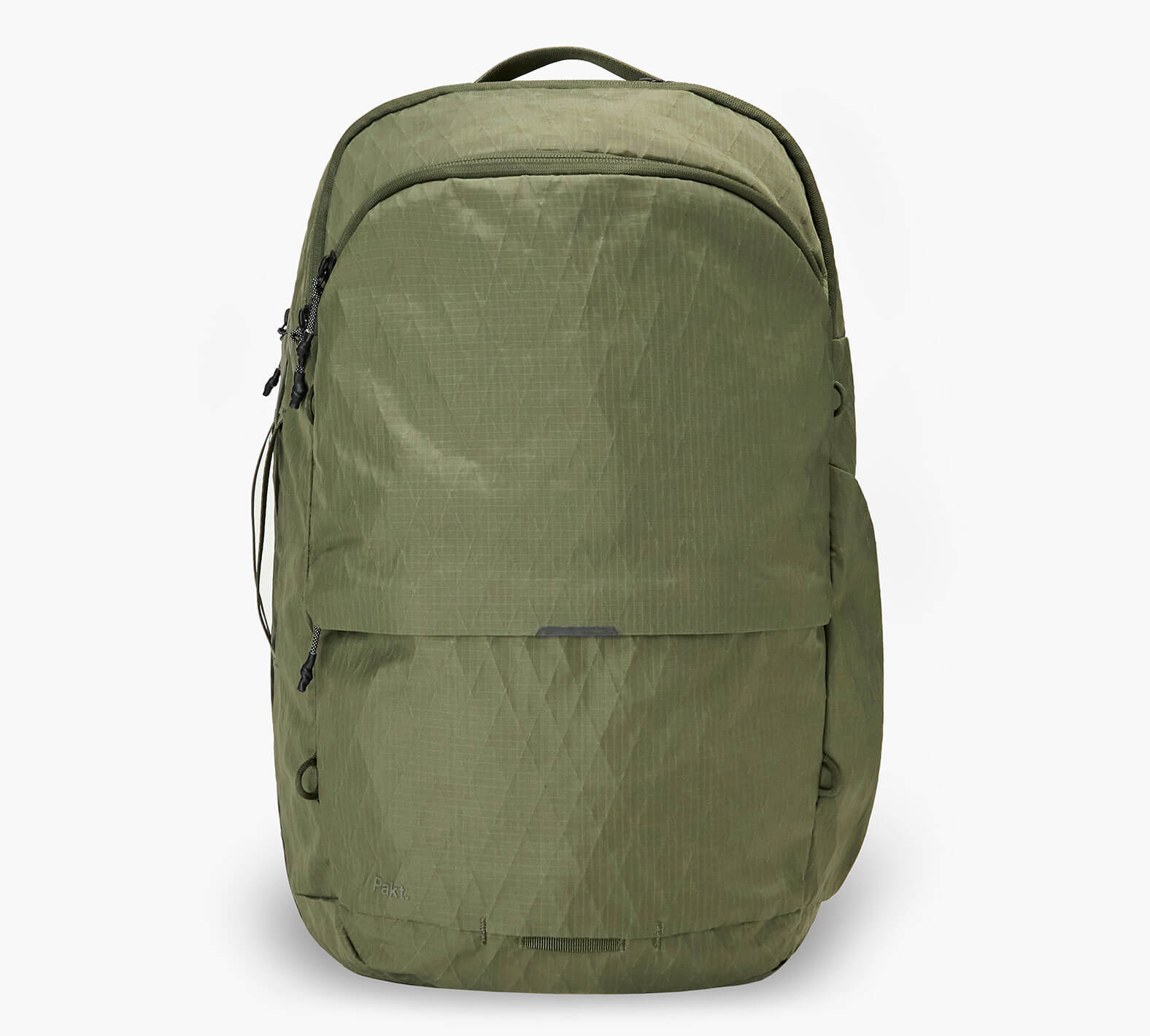 Cero Travel Backpack