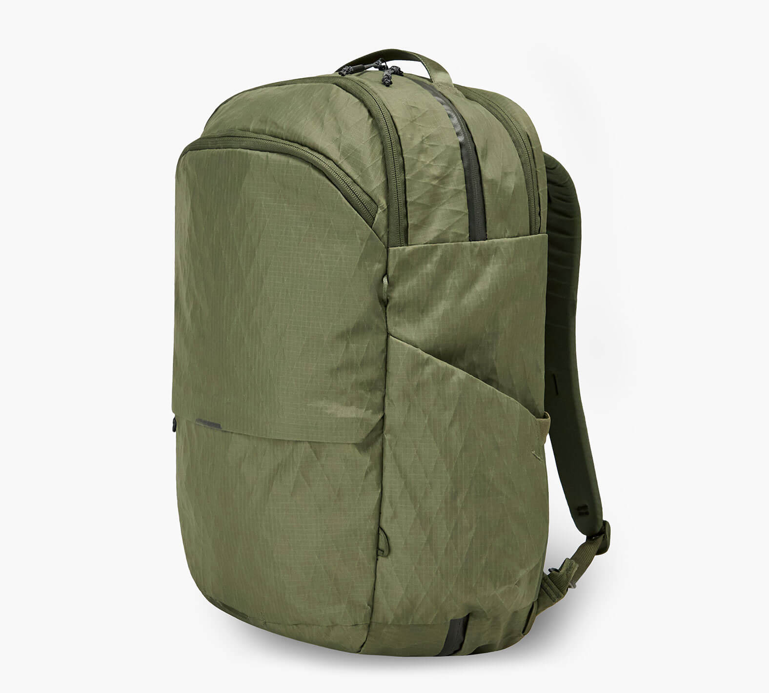Cero Travel Backpack