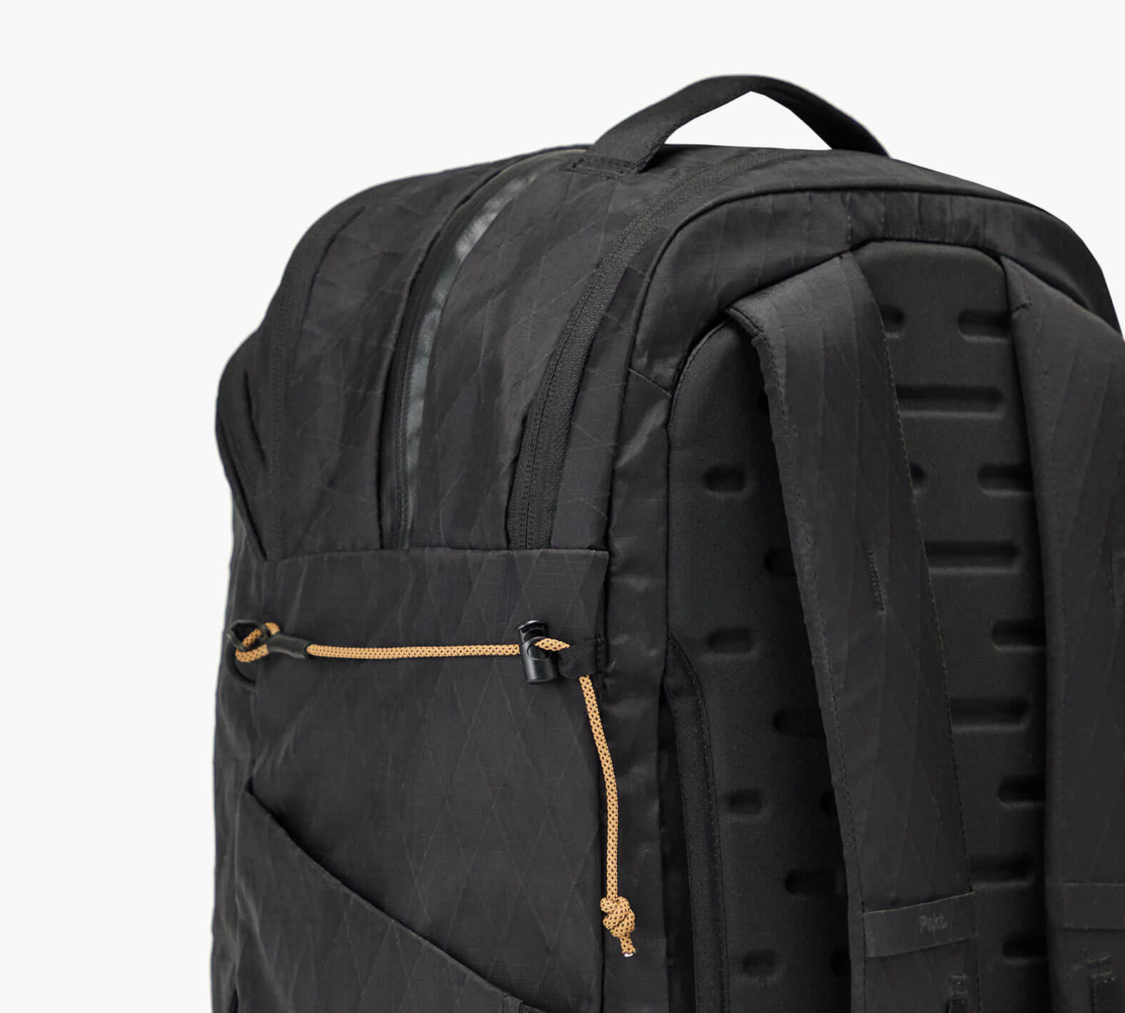 Cero Travel Backpack