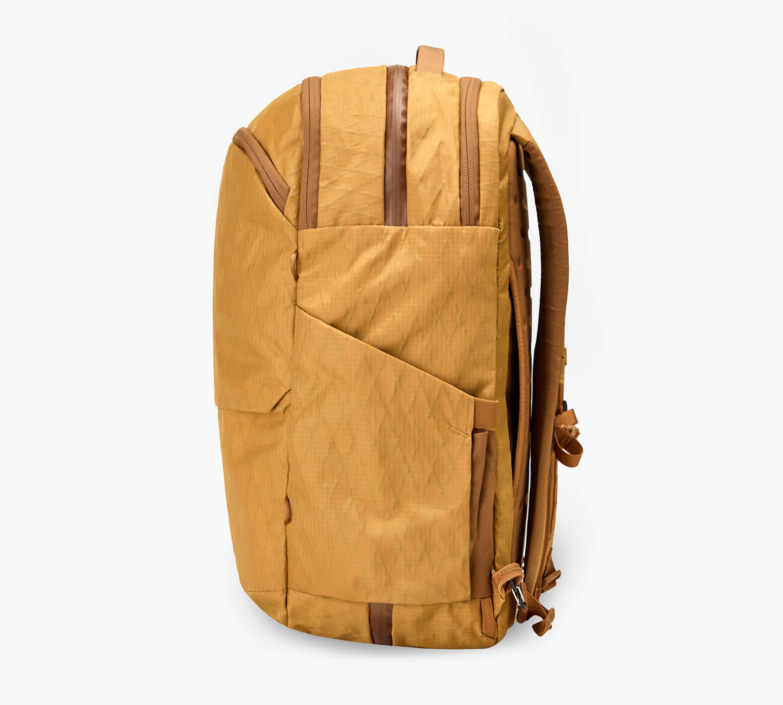 Cero Travel Backpack