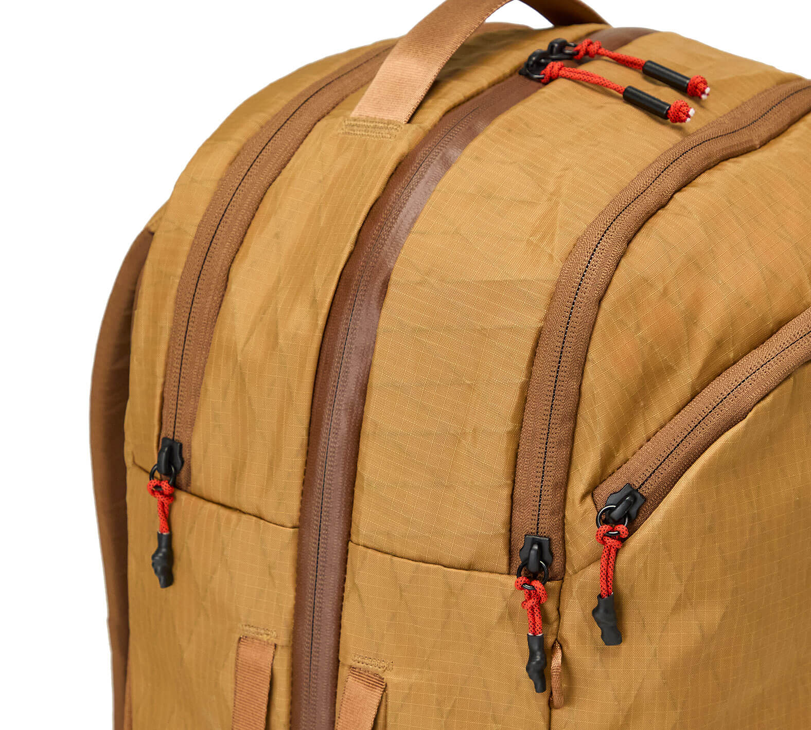 Cero Travel Backpack