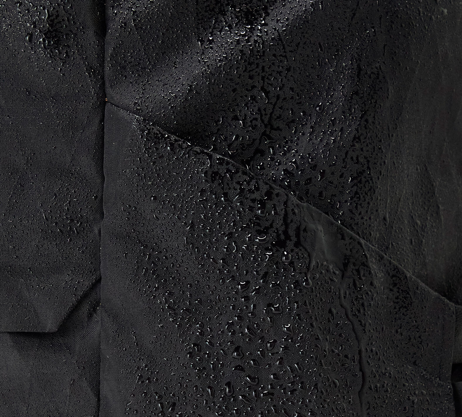 Cero Travel Backpack