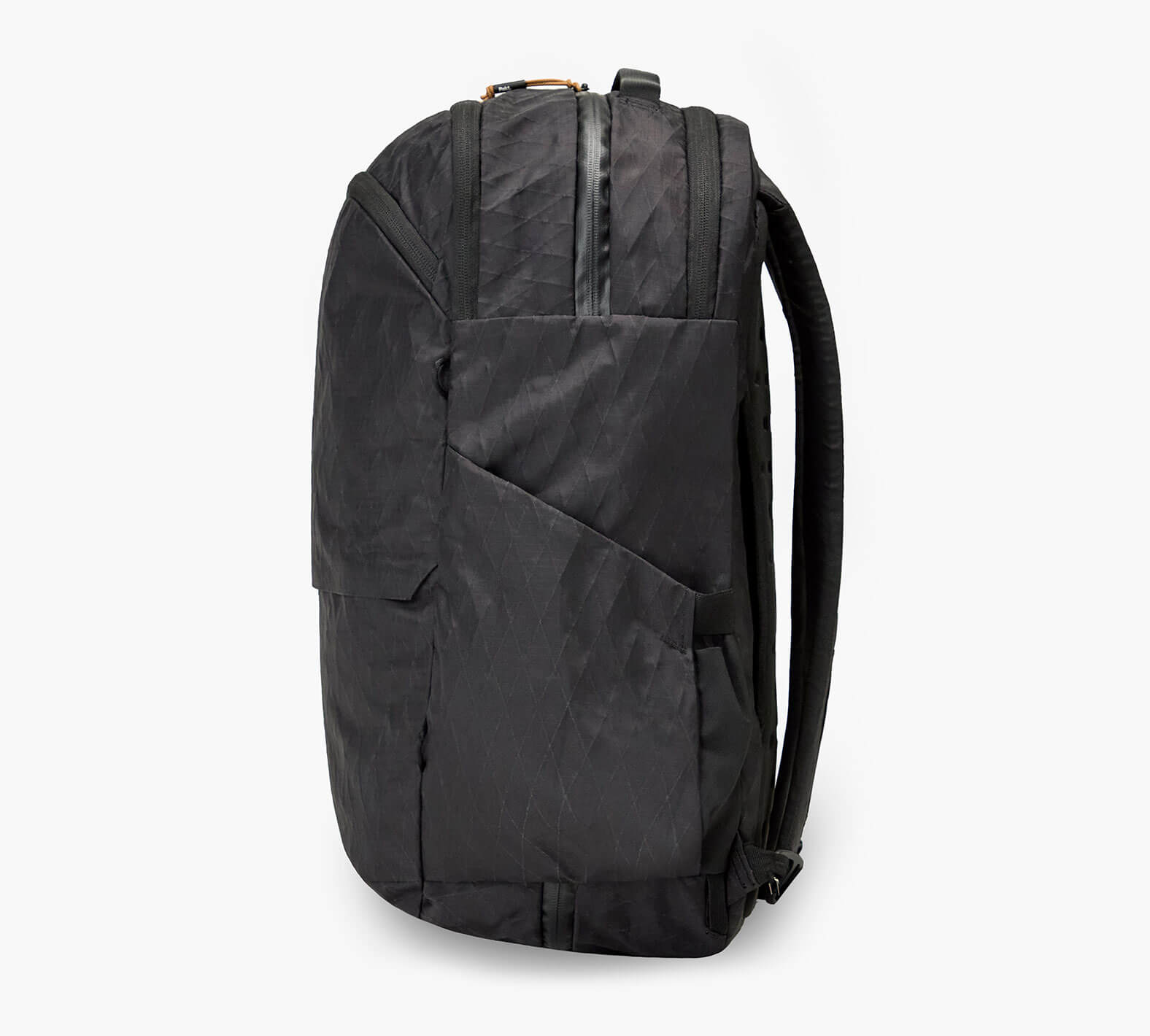Cero Travel Backpack
