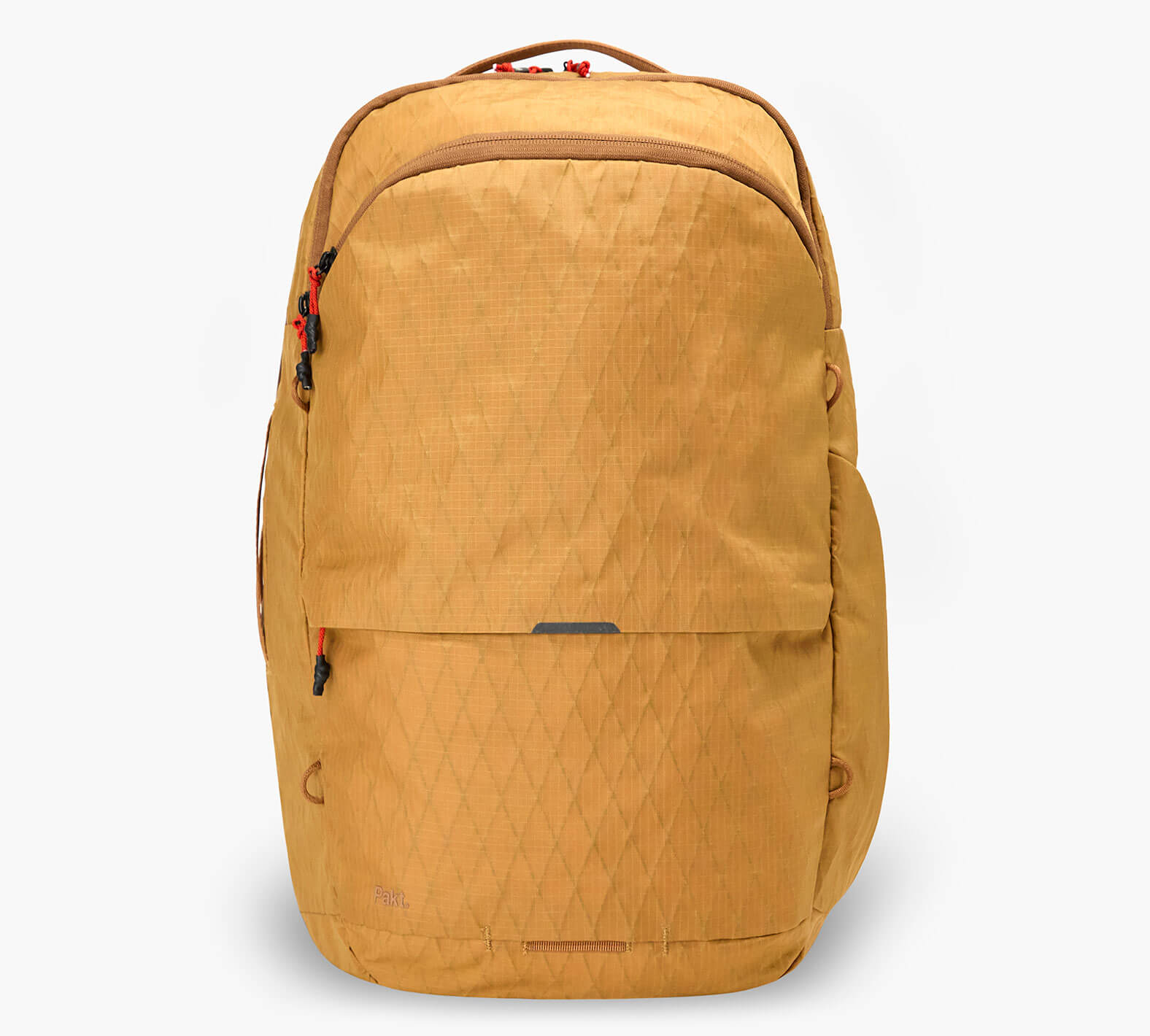 Cero Travel Backpack