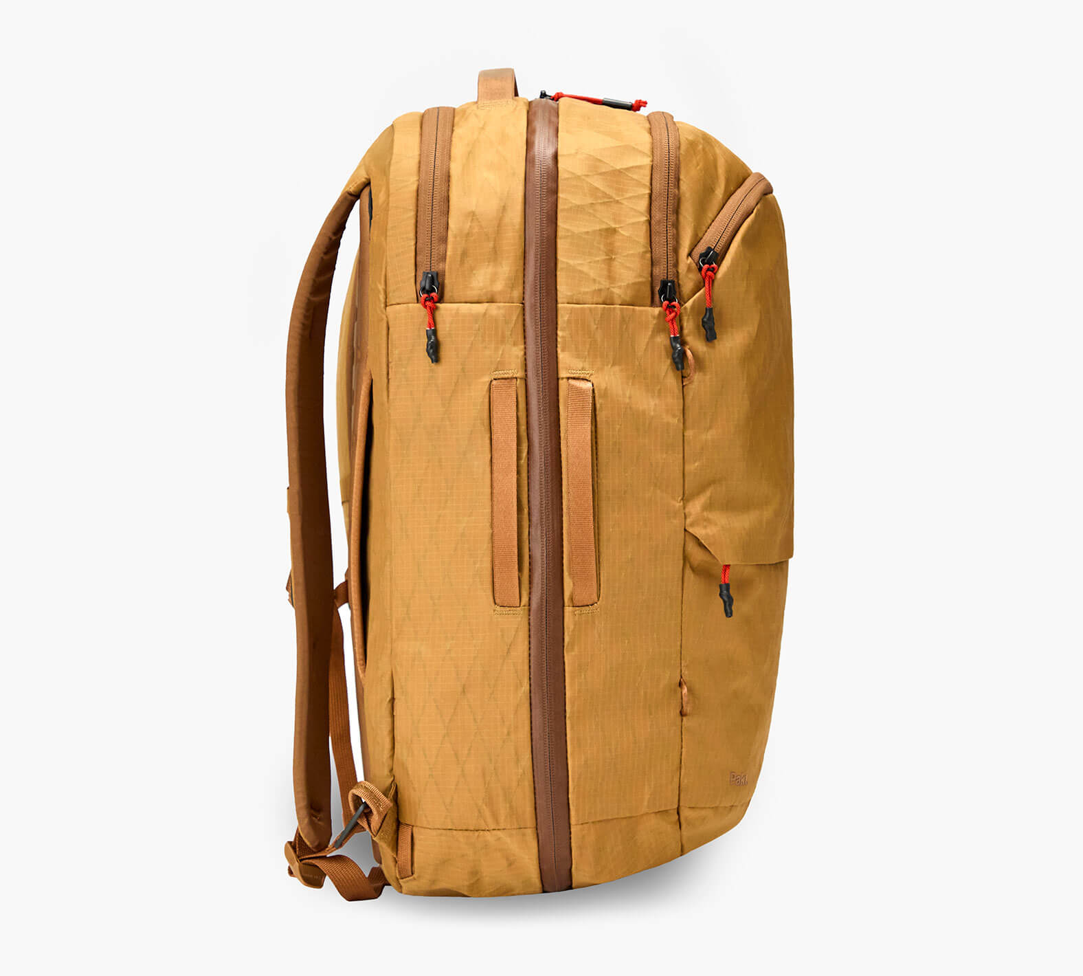 Cero Travel Backpack