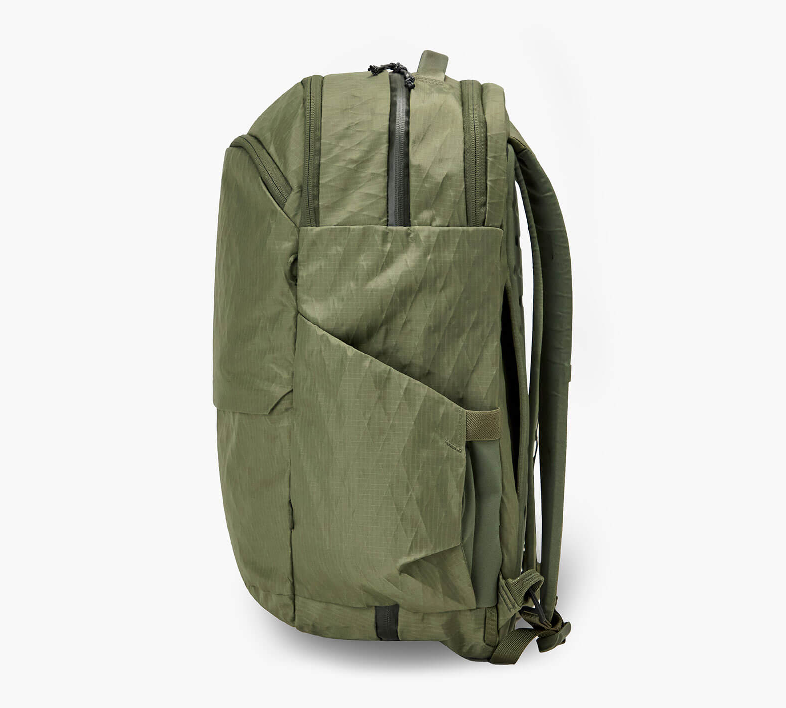 Cero Travel Backpack