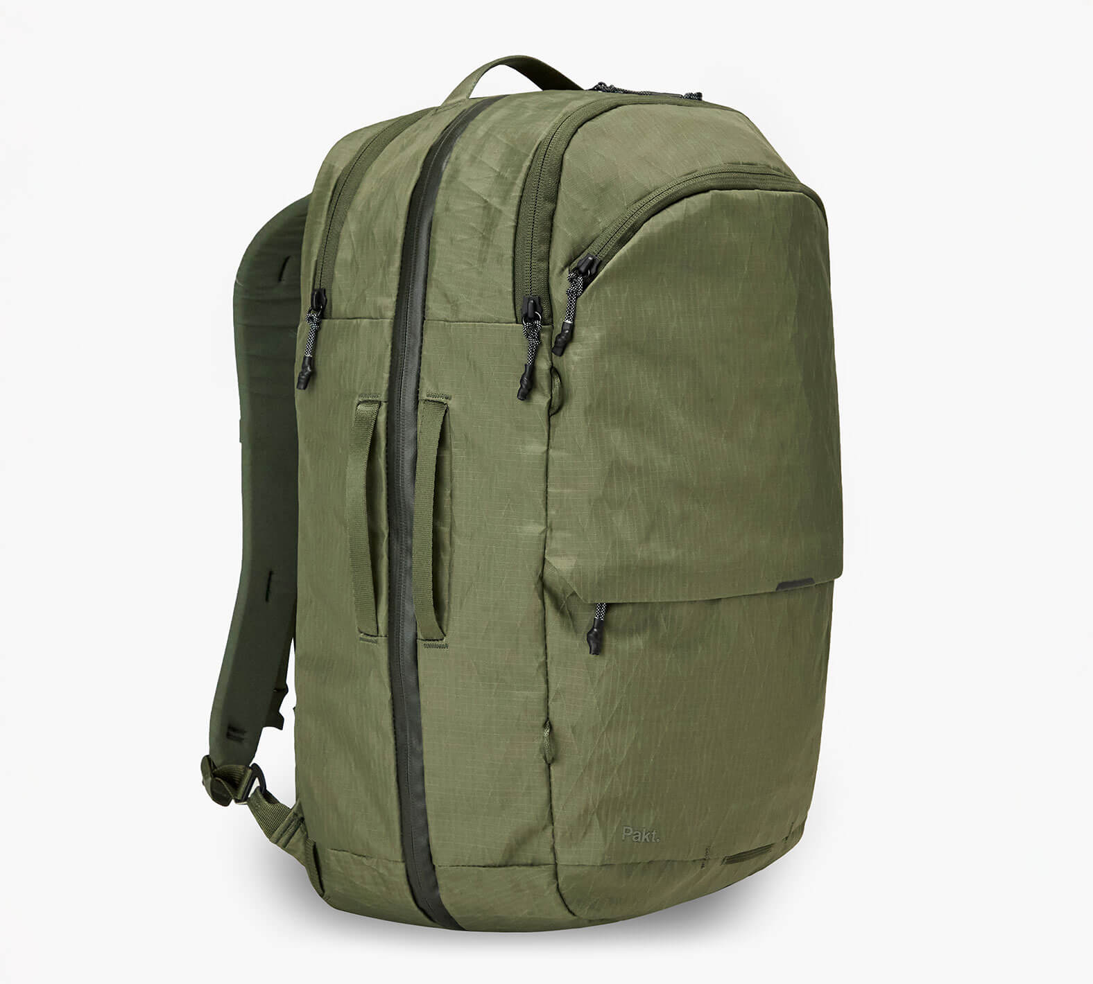Cero Travel Backpack