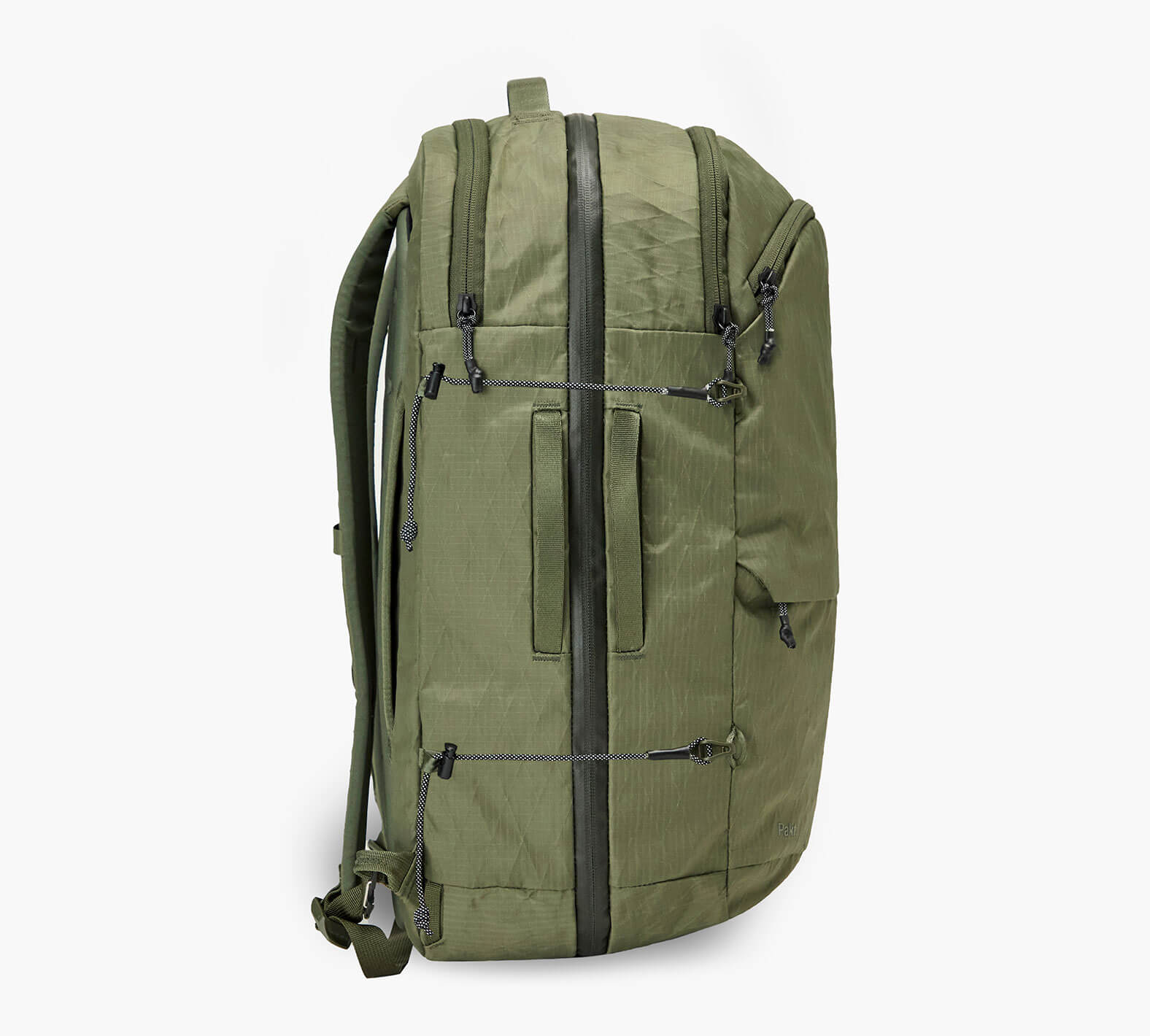 Cero Travel Backpack