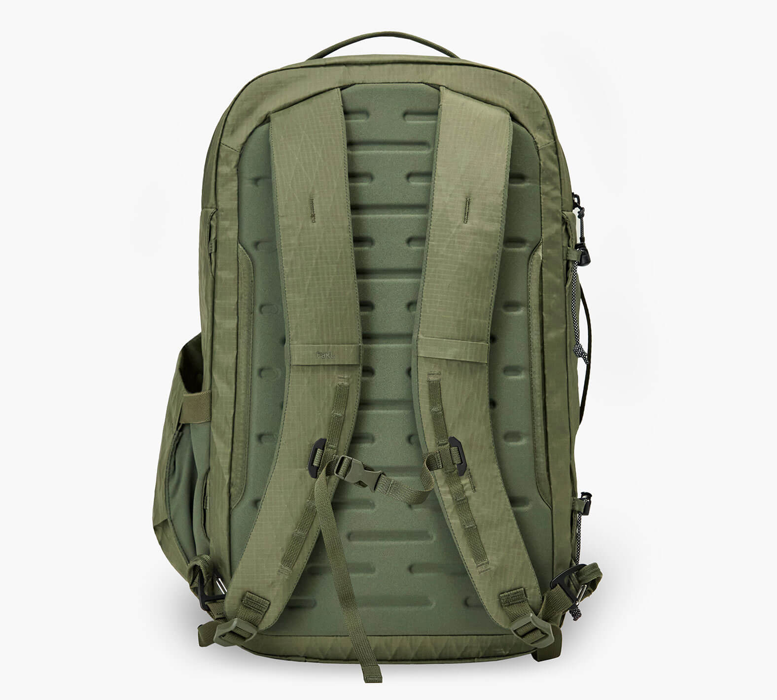 Cero Travel Backpack