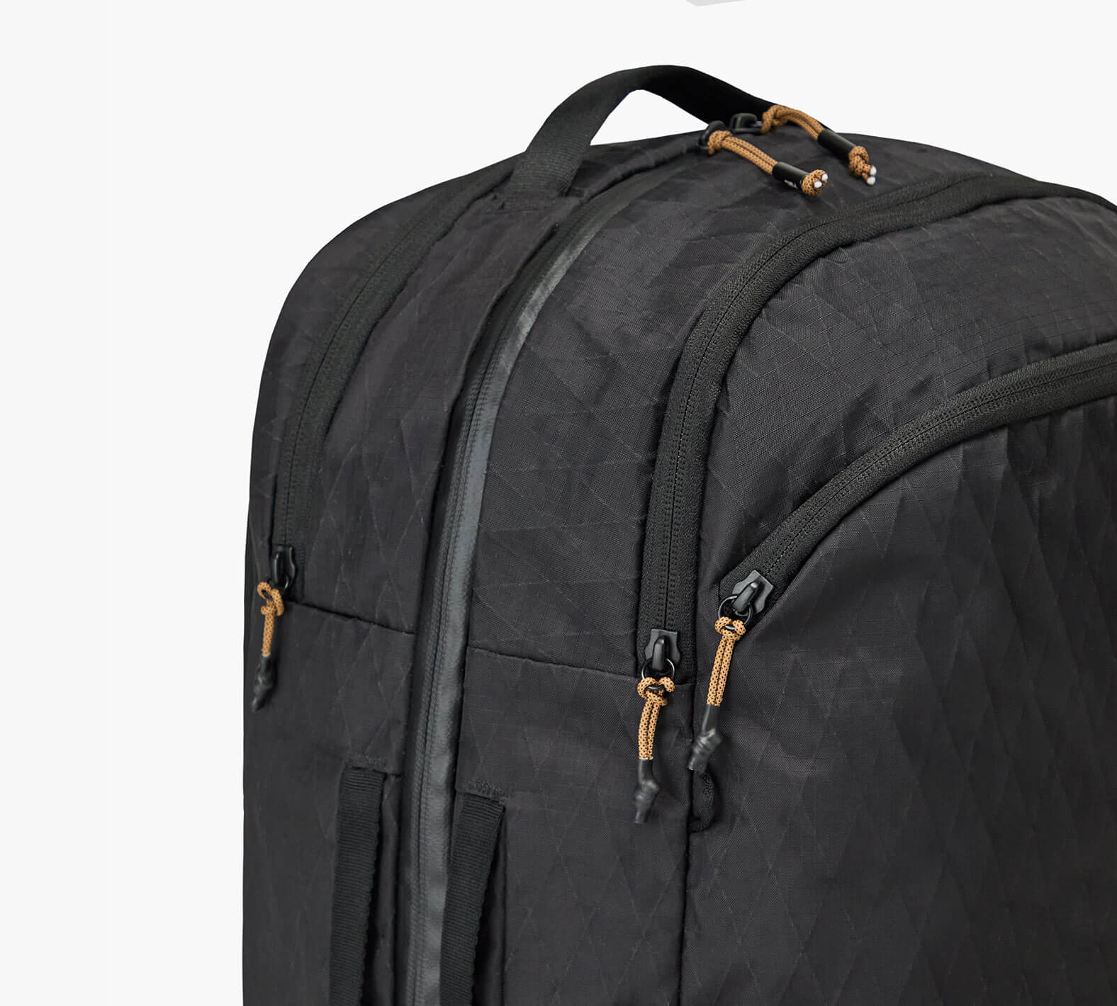 Cero Travel Backpack