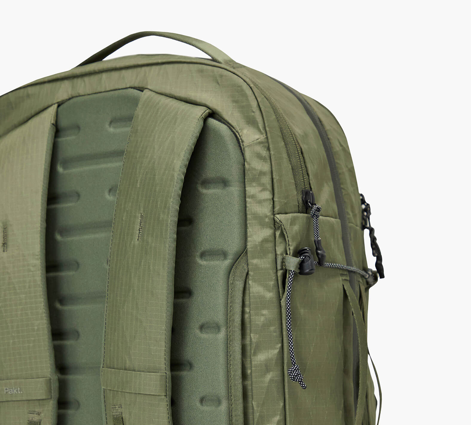 Cero Travel Backpack