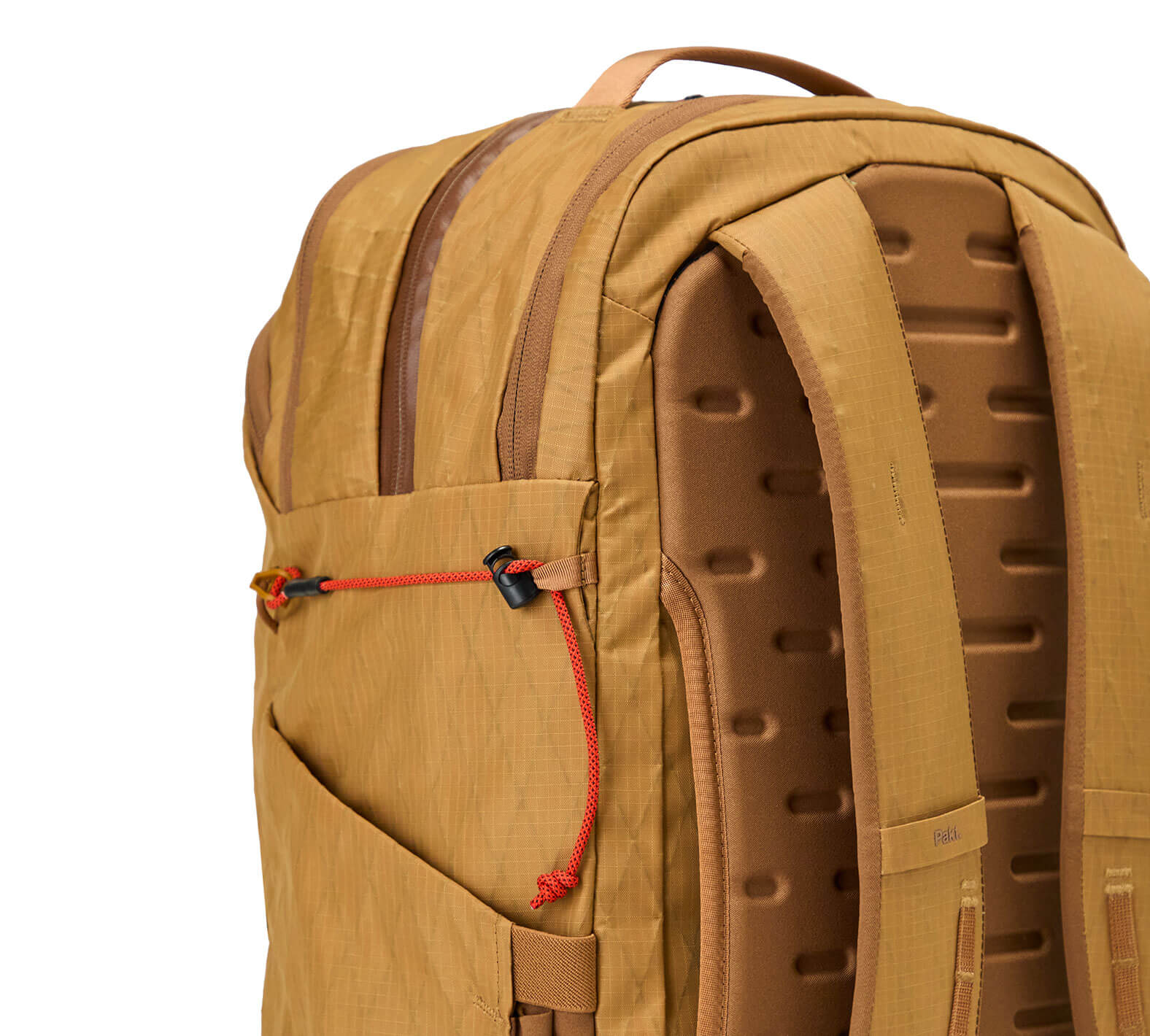 Cero Travel Backpack