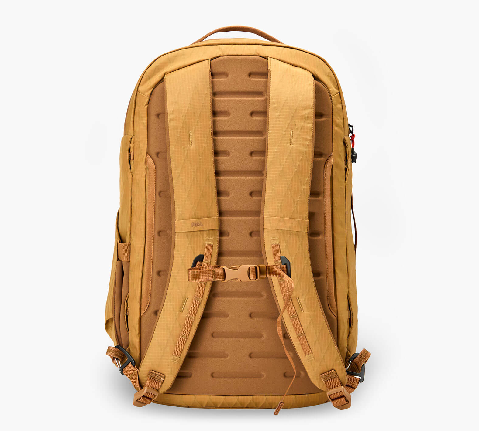 Cero Travel Backpack