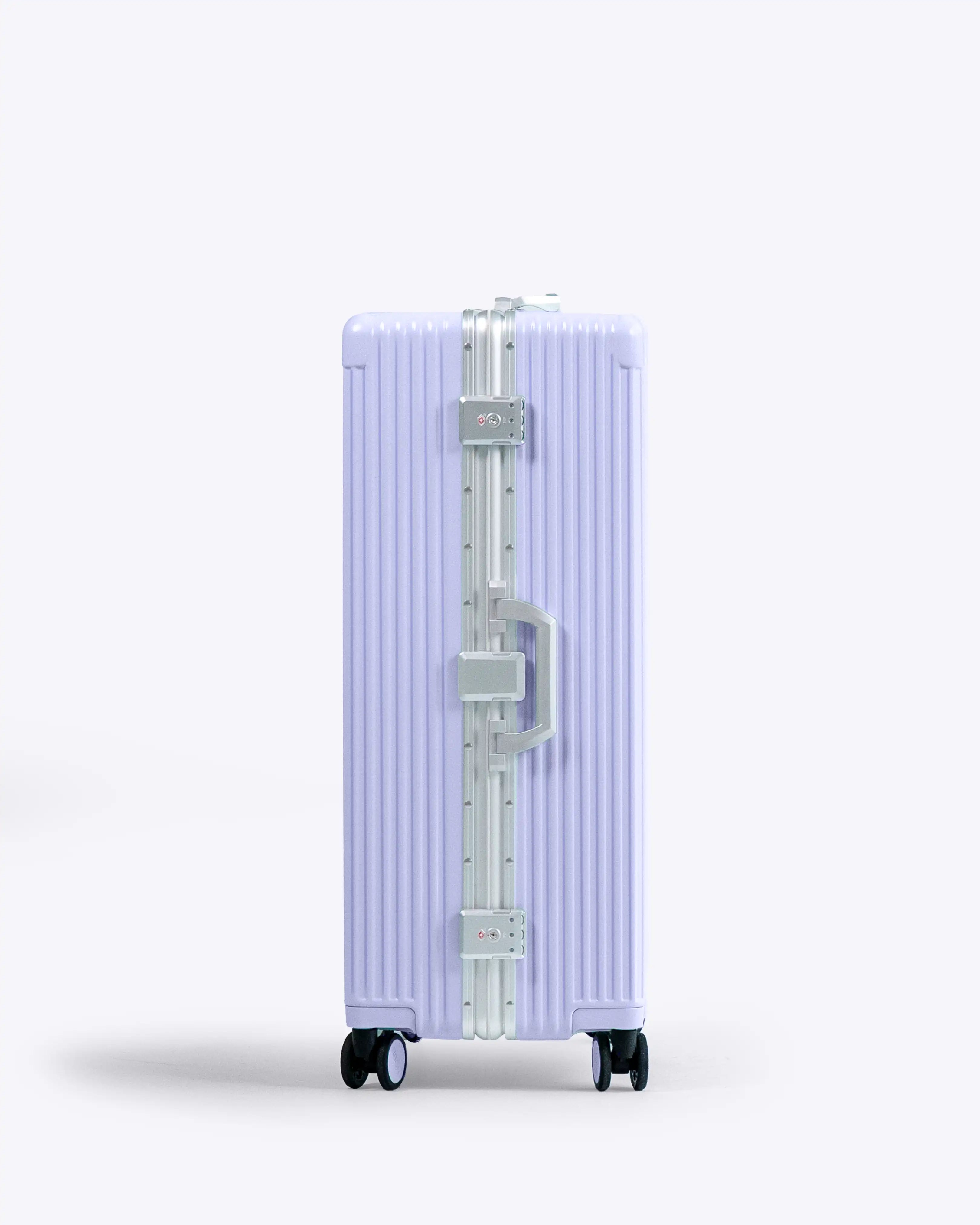 Check-In: All-In-One 28"