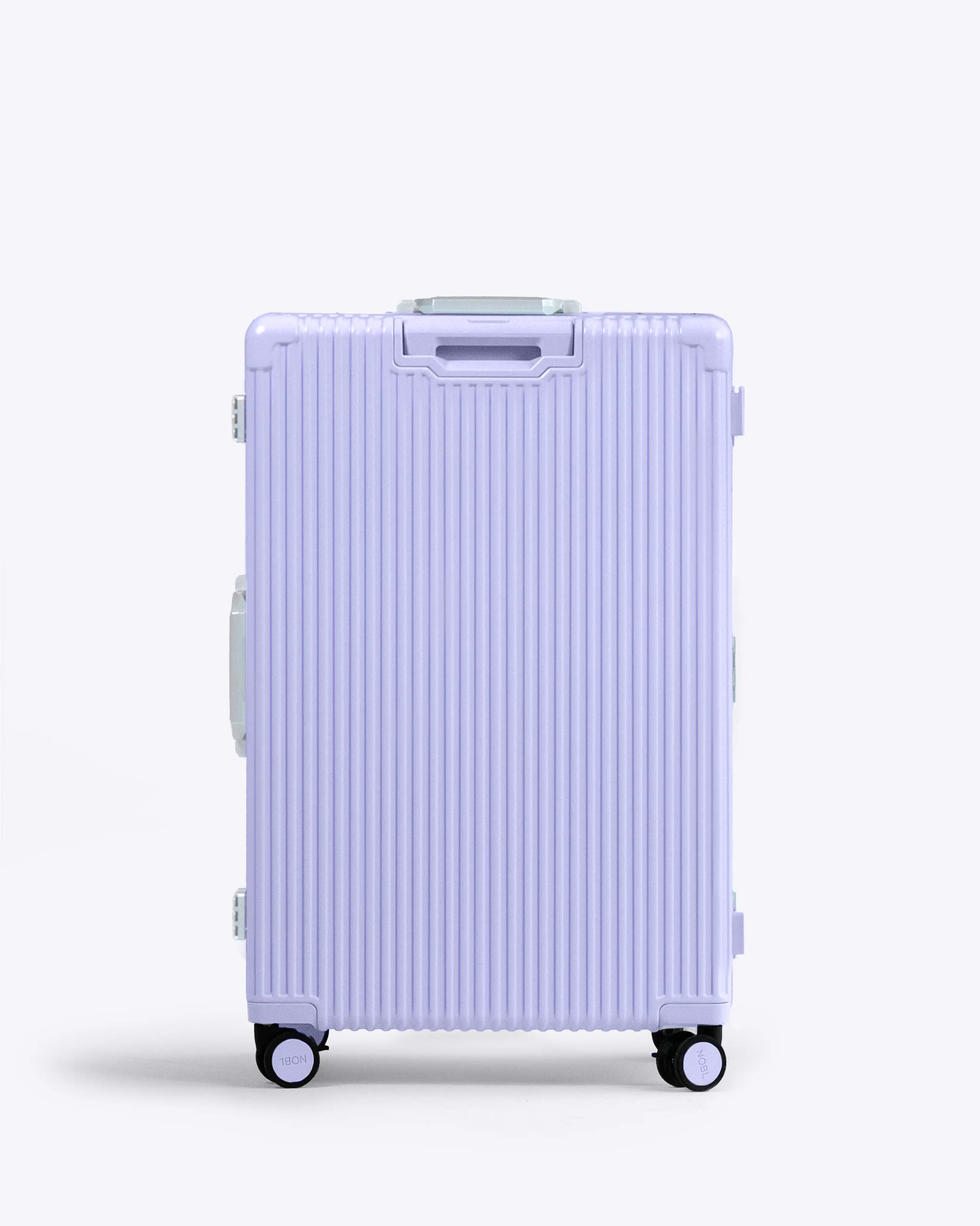 Check-In: All-In-One 28"