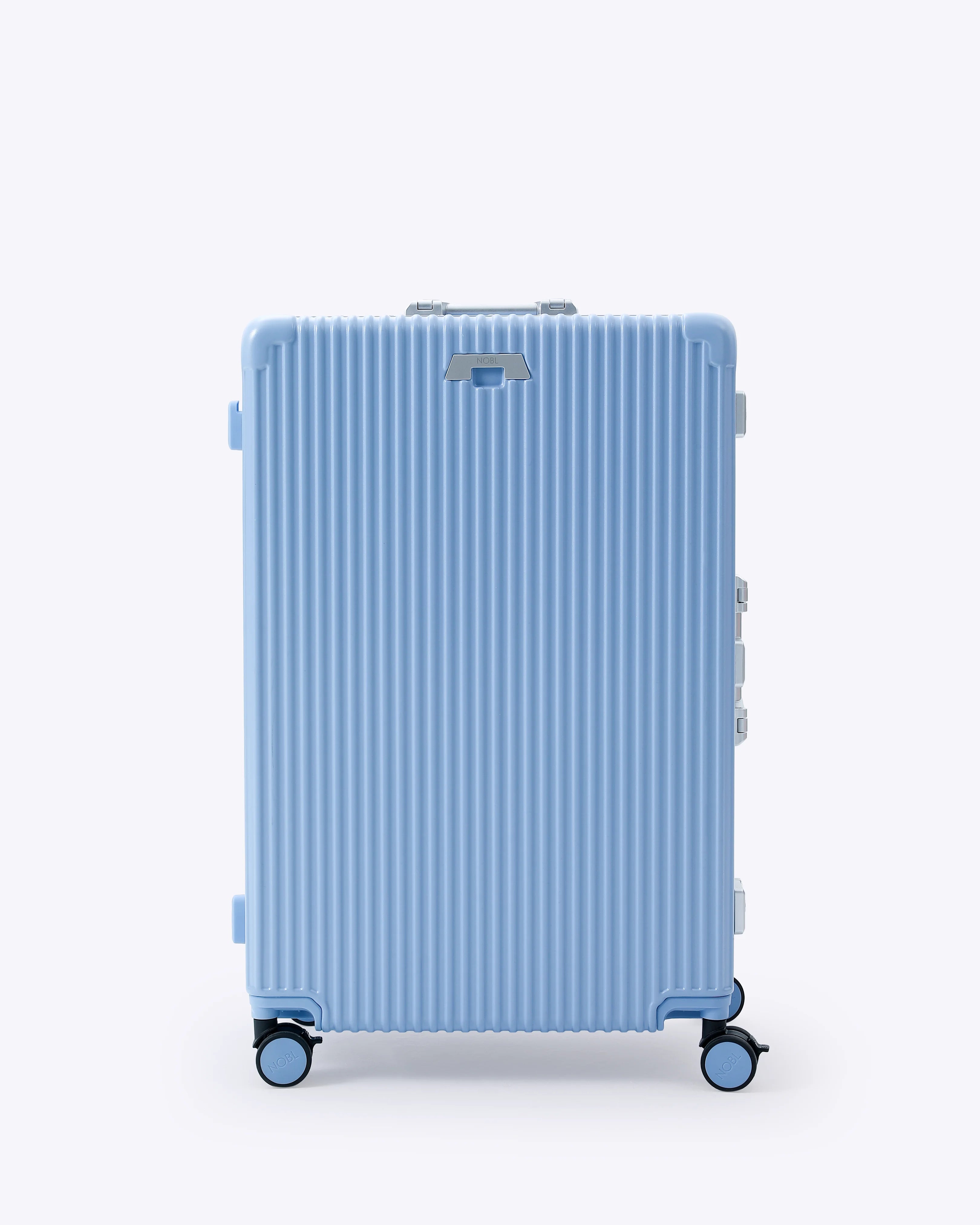 Check-In: All-In-One 28"