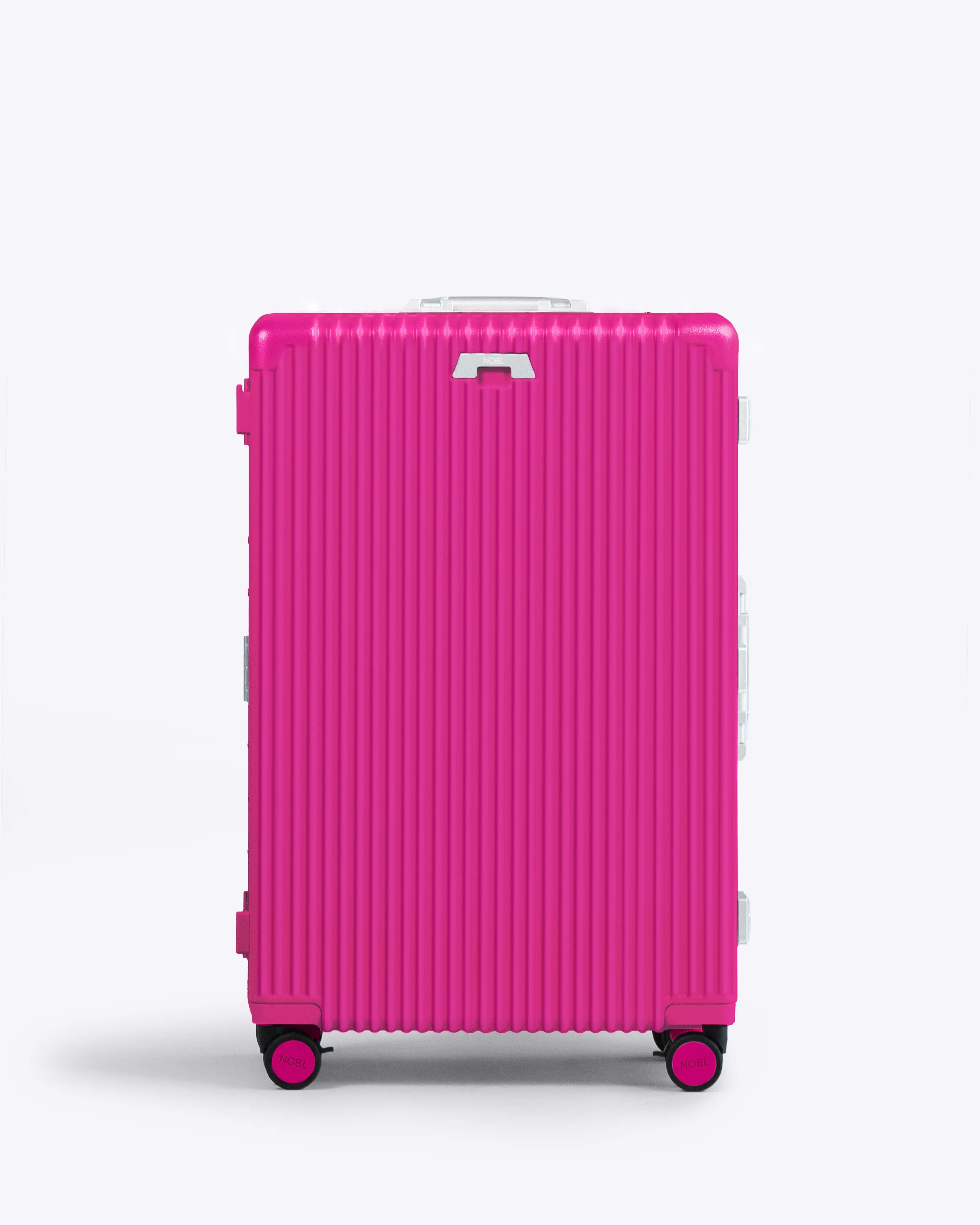Check-In: All-In-One 28"