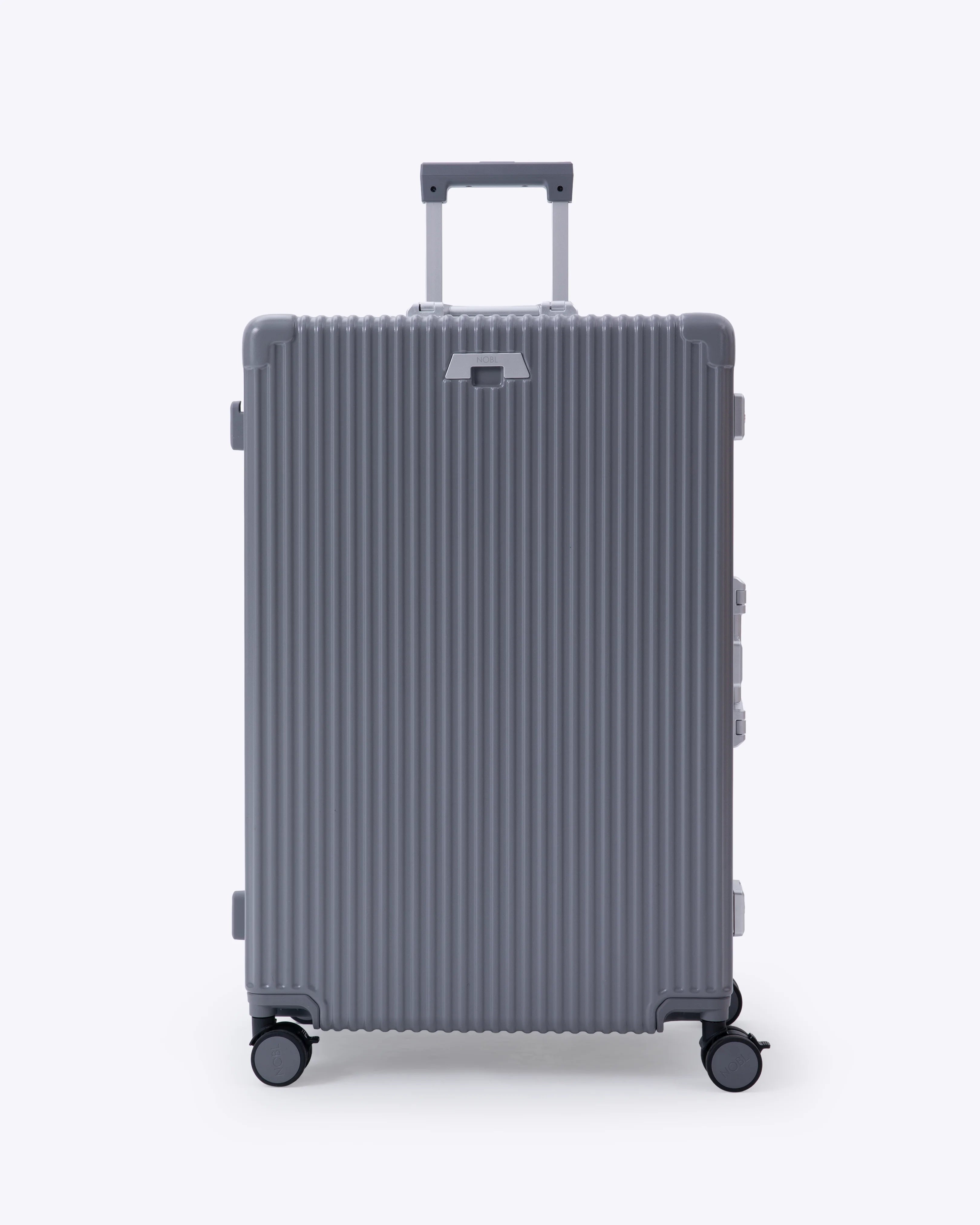 Check-In: All-In-One 28"