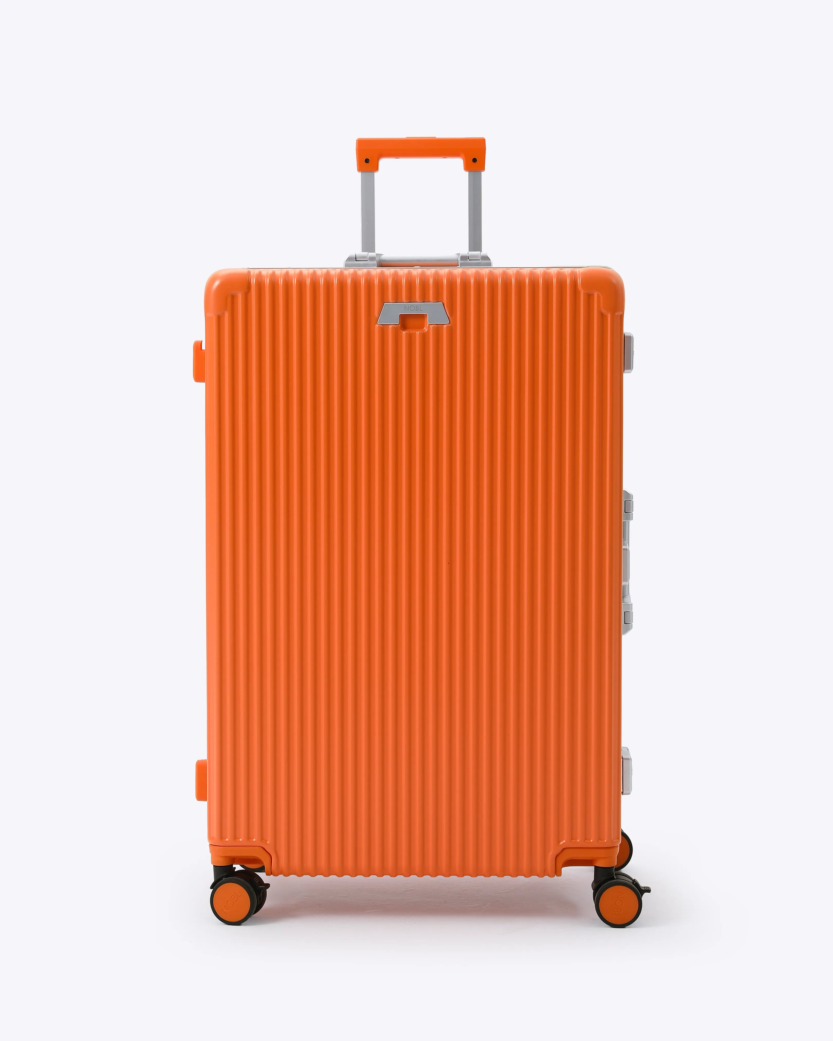 Check-In: All-In-One 28"