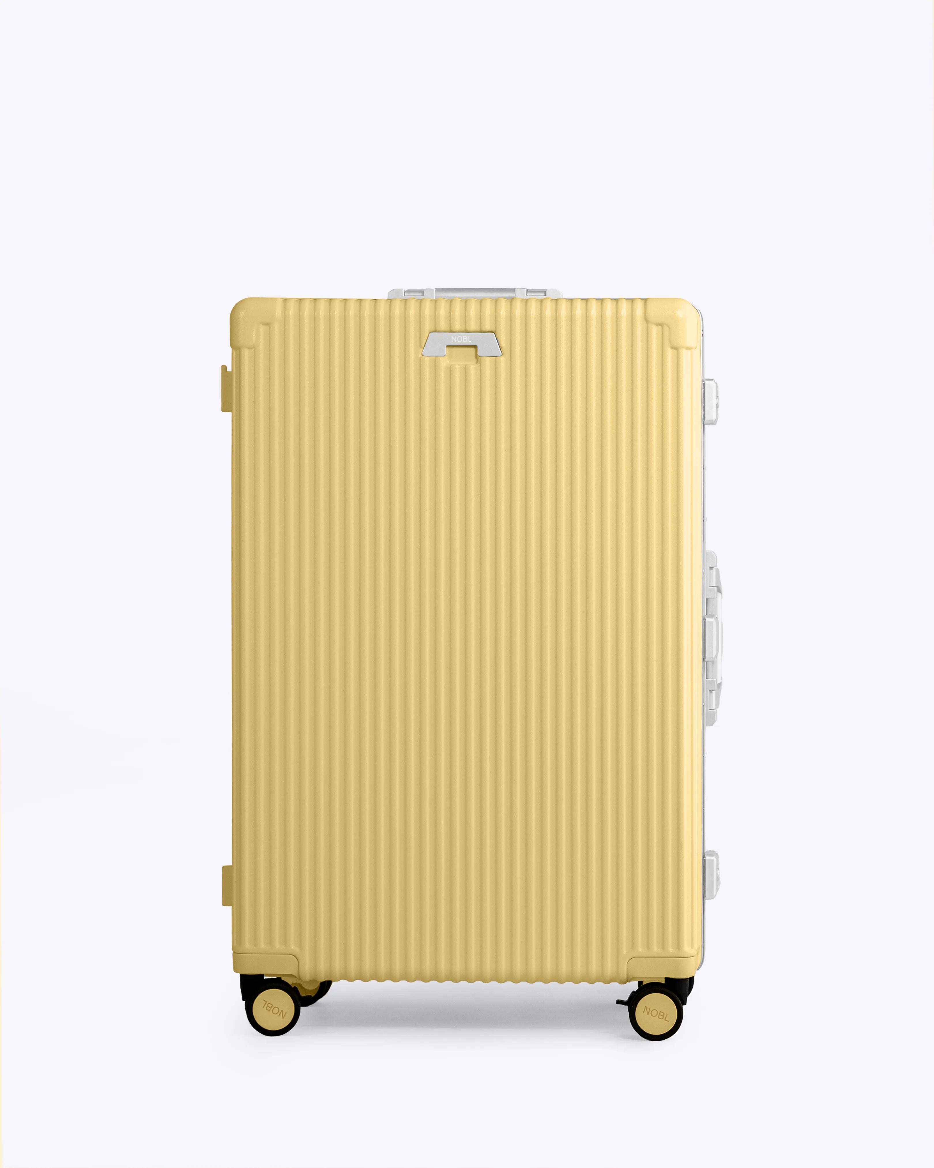 Check-In: All-In-One 28"