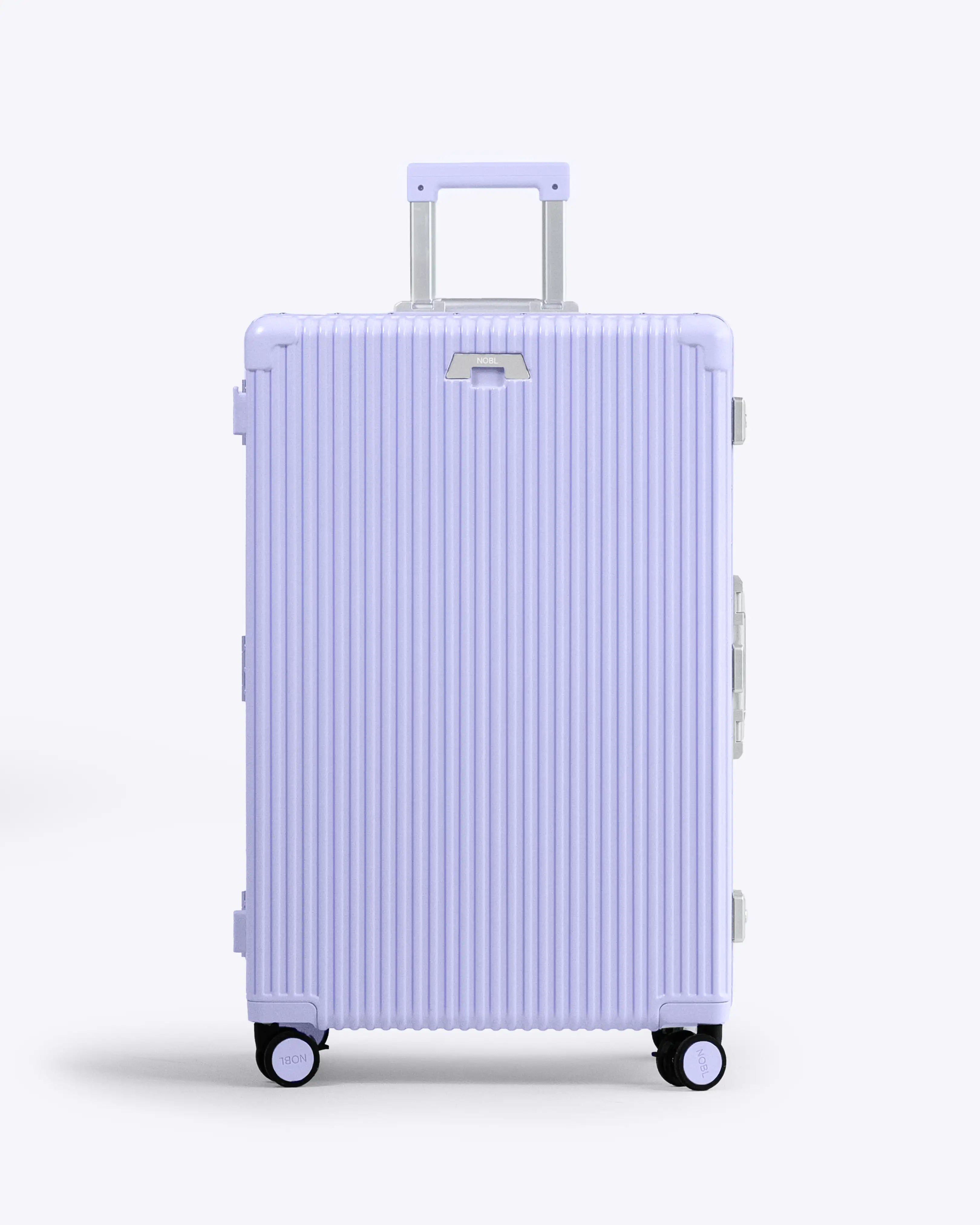 Check-In: All-In-One 28"