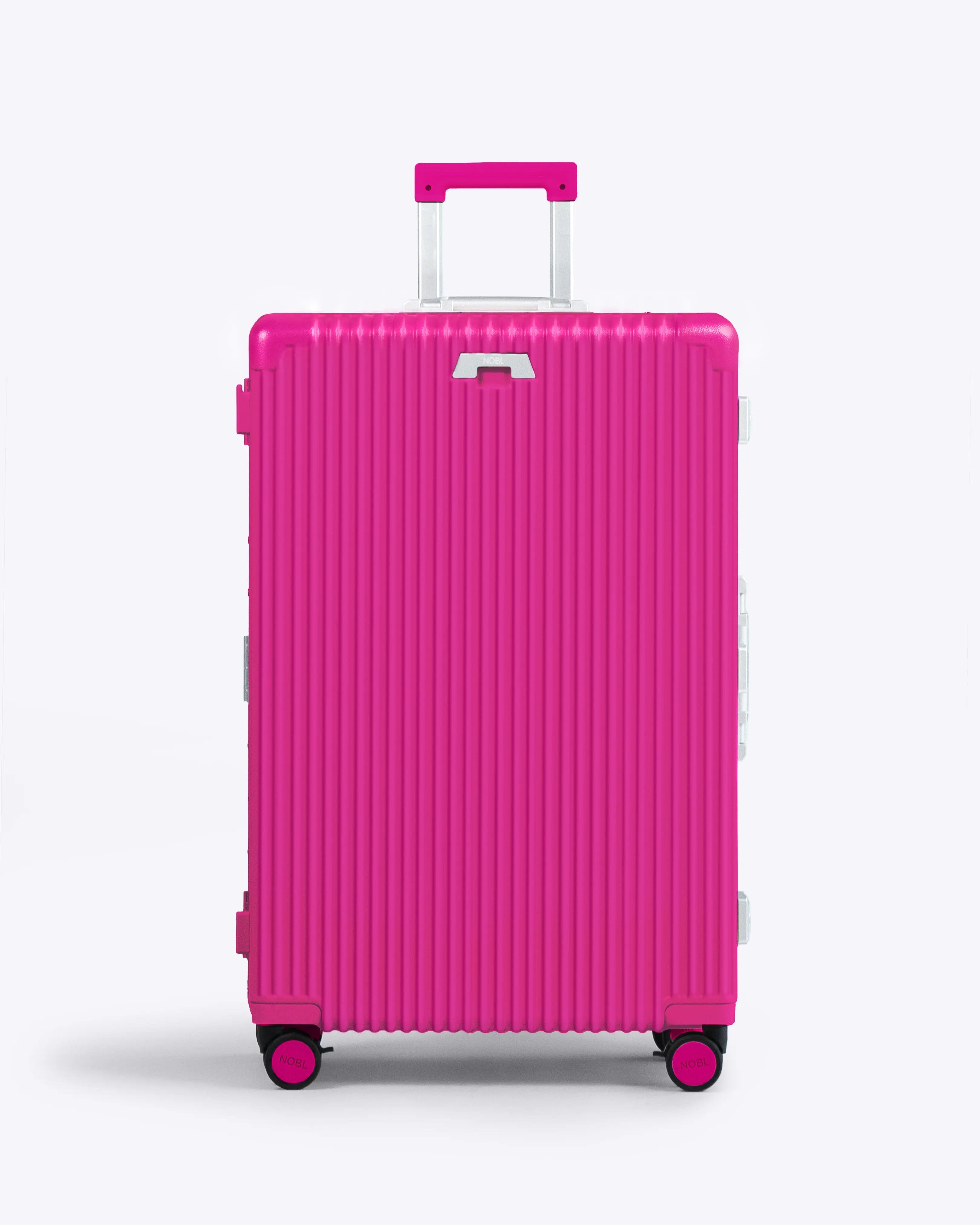 Check-In: All-In-One 28"
