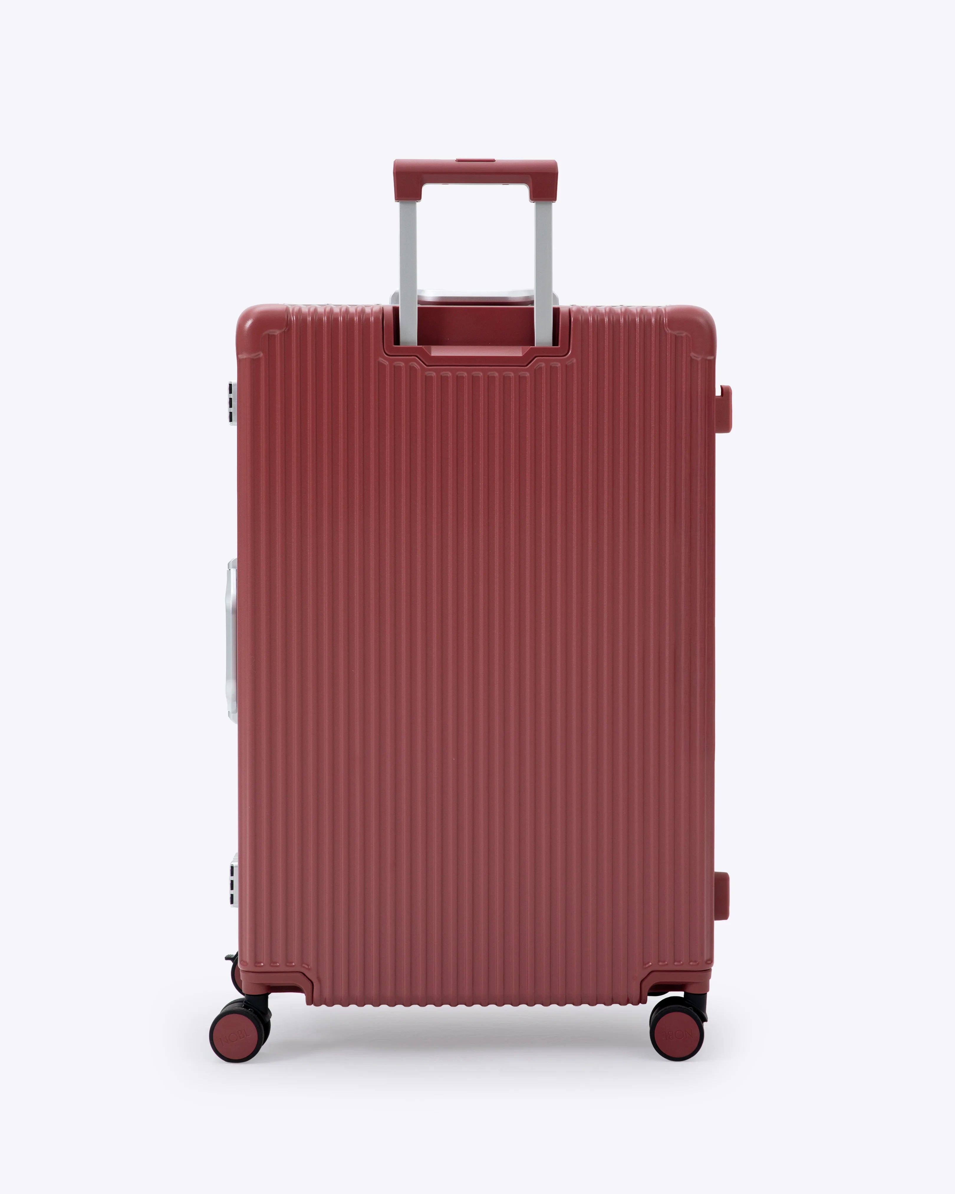Check-In: All-In-One 28"