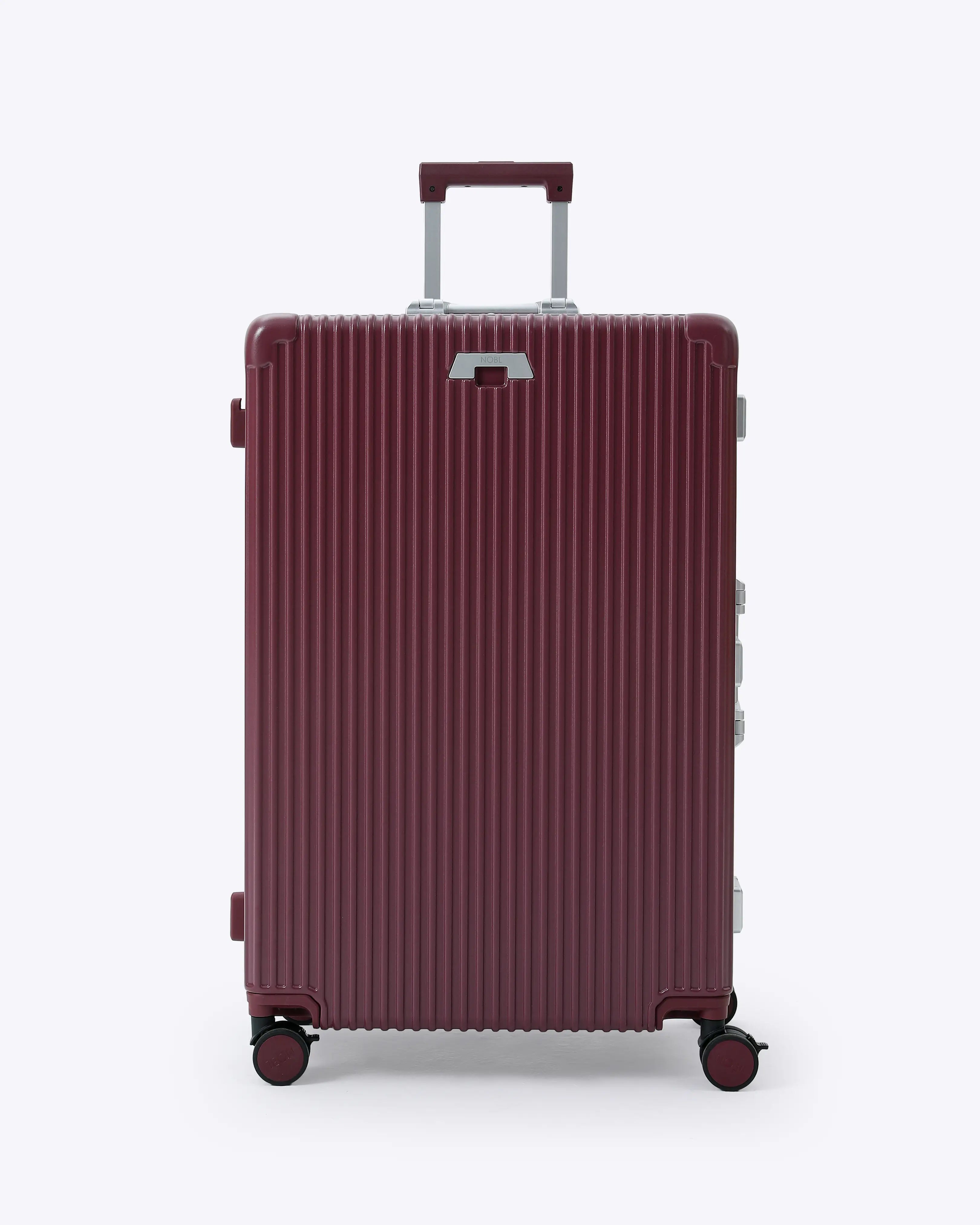 Check-In: All-In-One 28"
