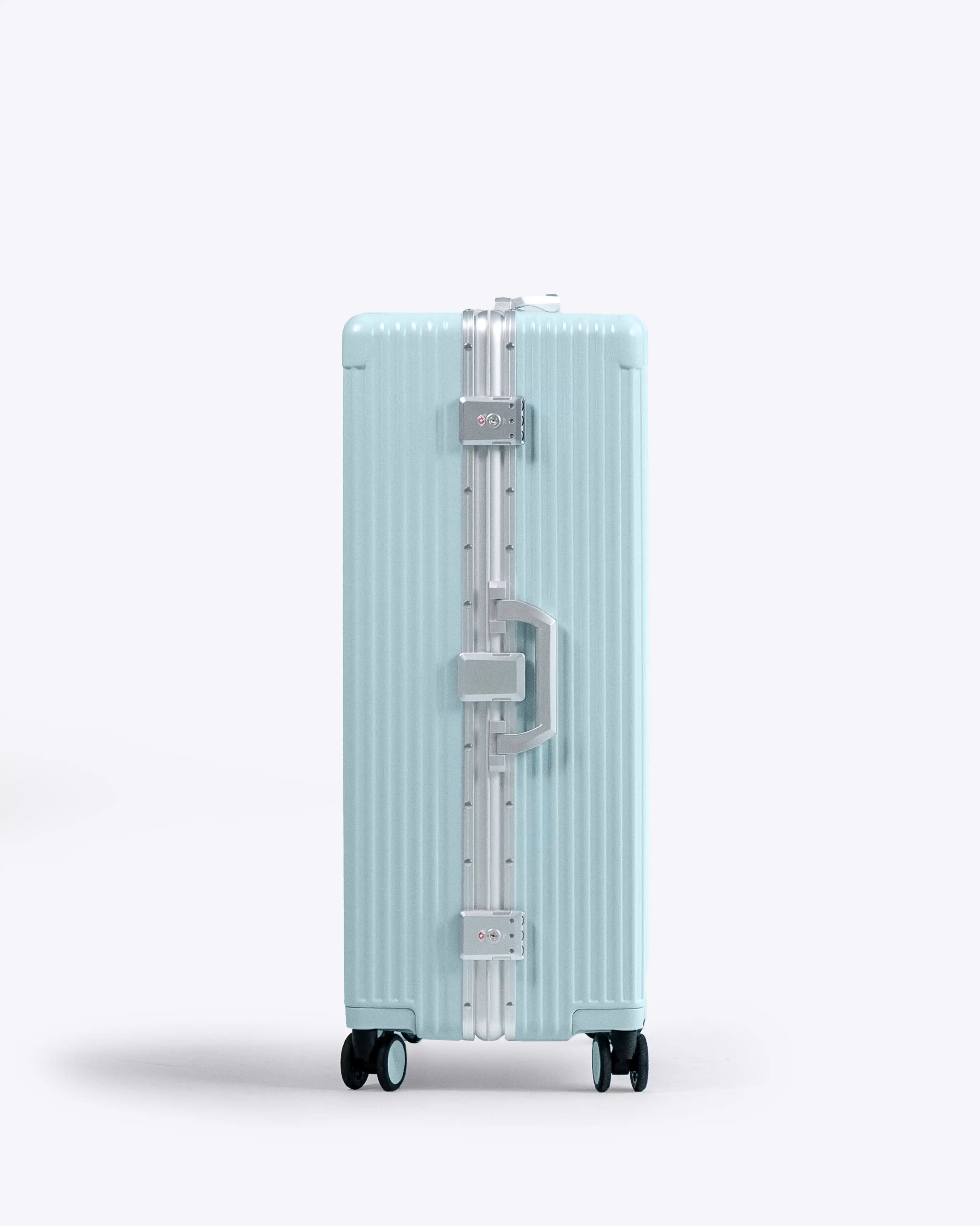 Check-In: All-In-One 28"