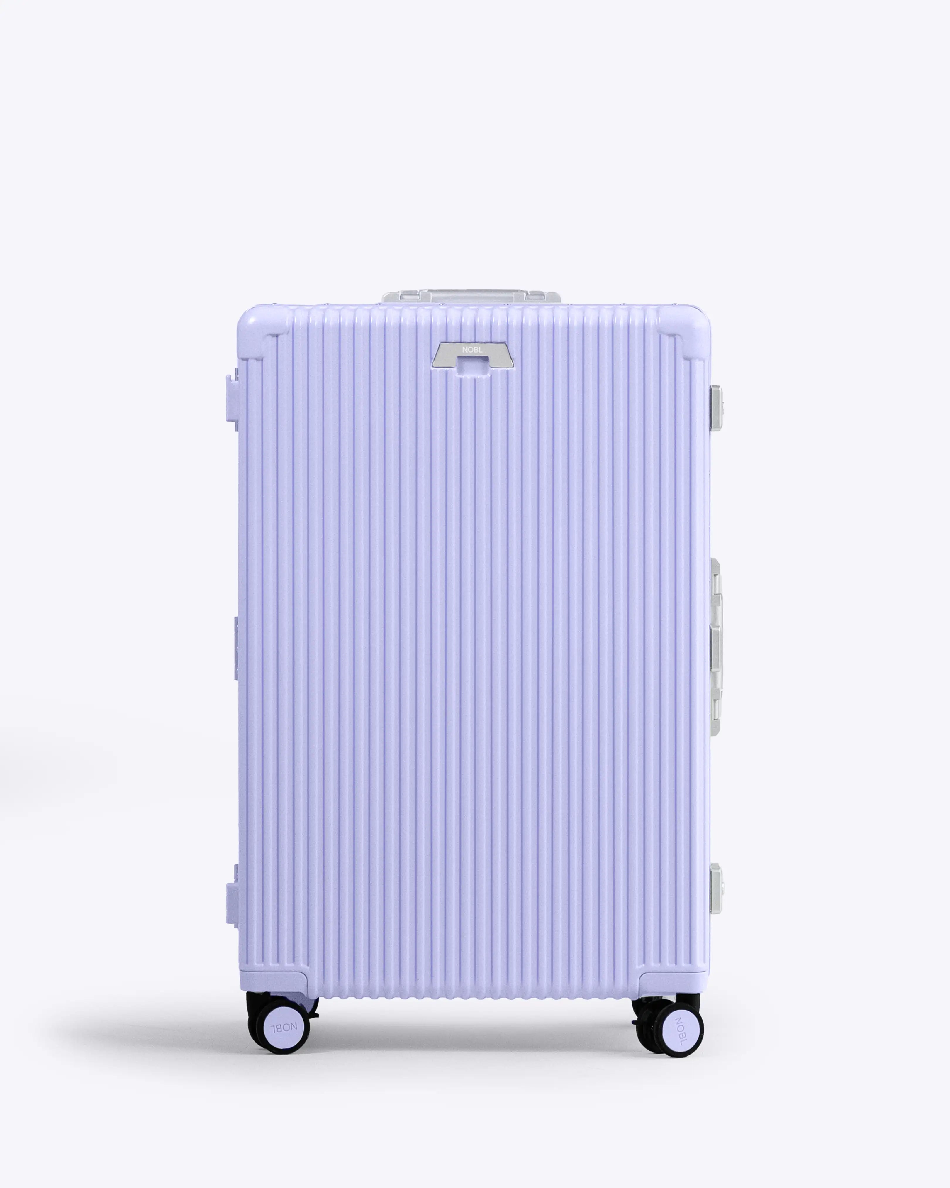 Check-In: All-In-One 28"