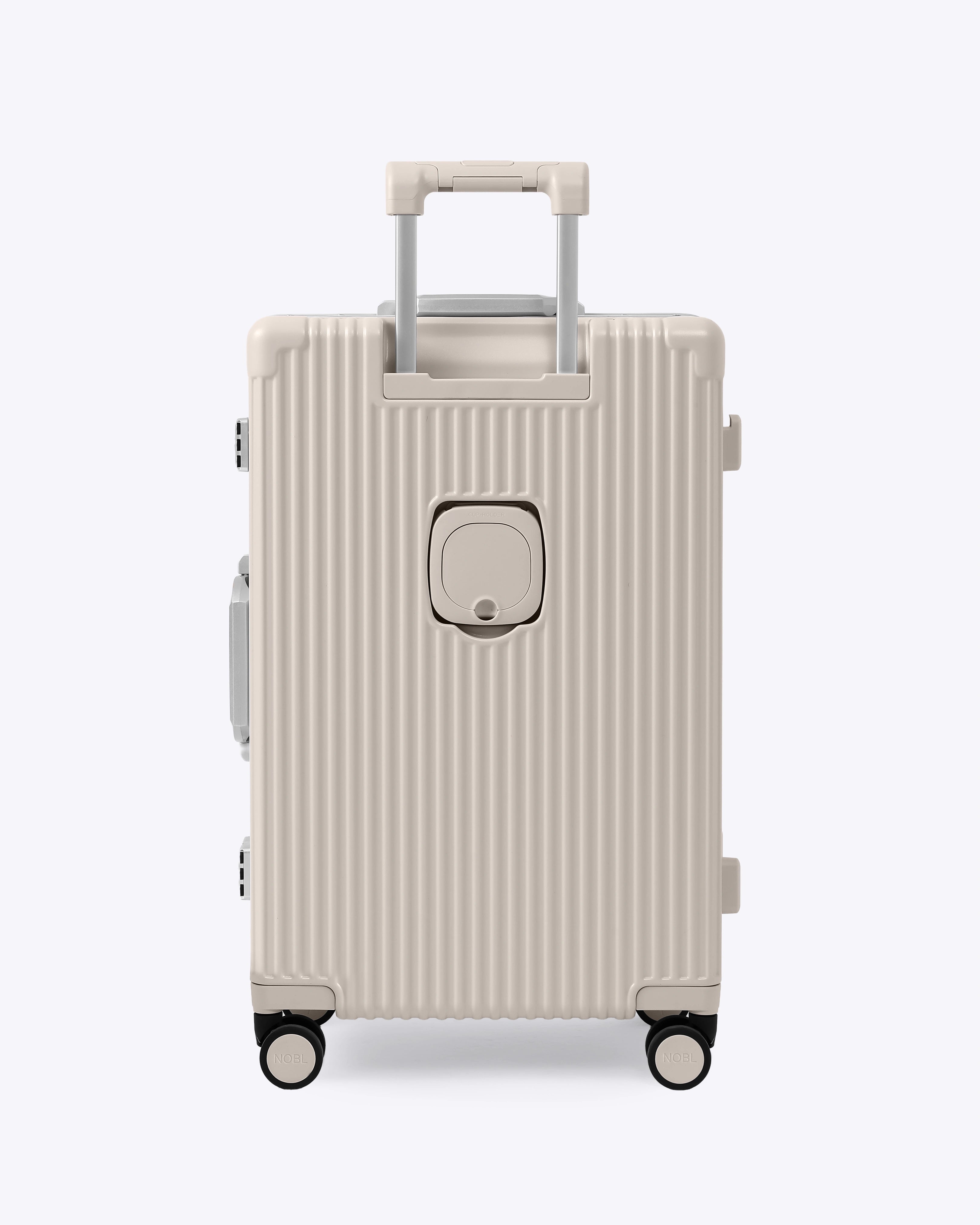 Check-In Medium: All-In-One 24"
