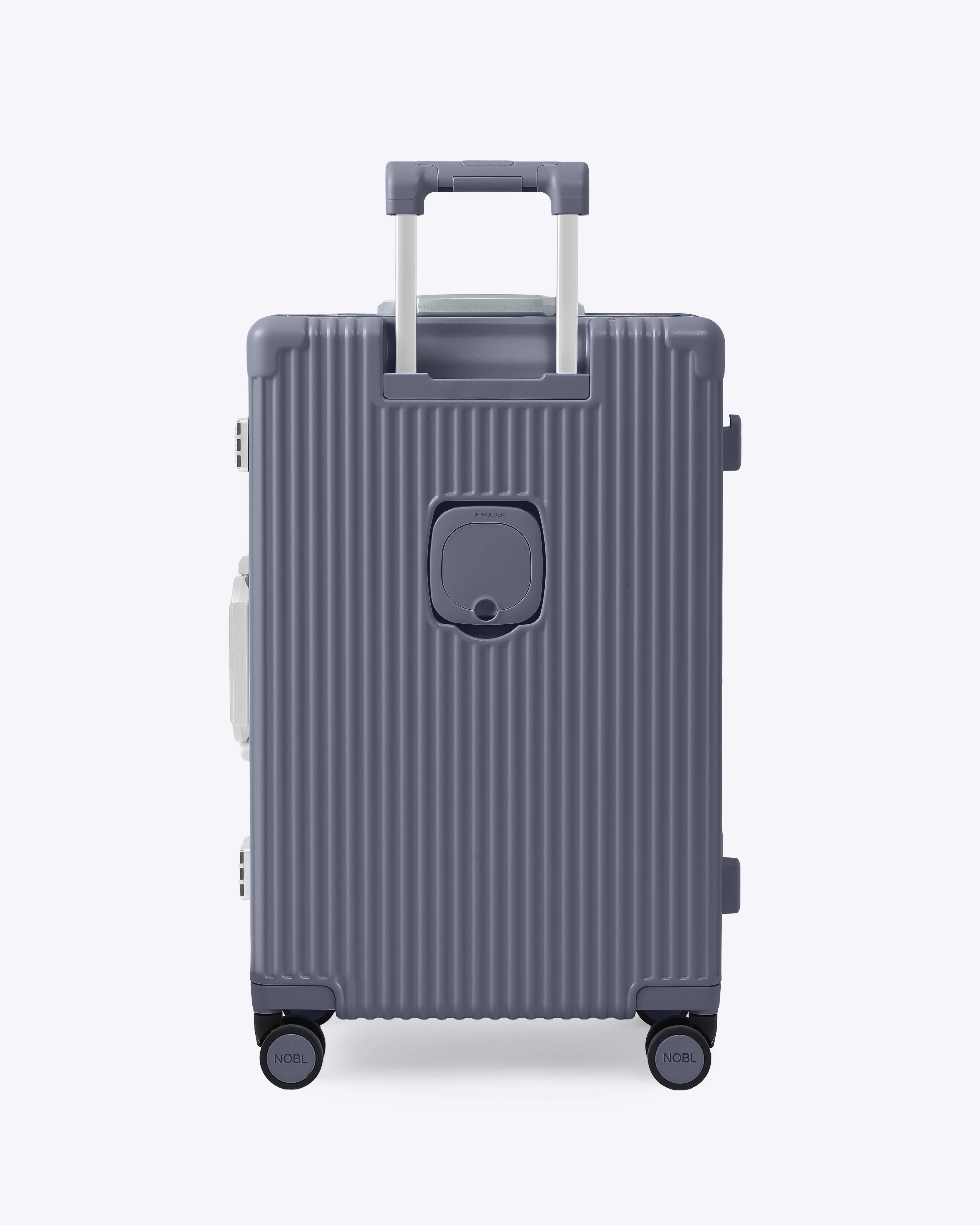 Check-In Medium: All-In-One 24"